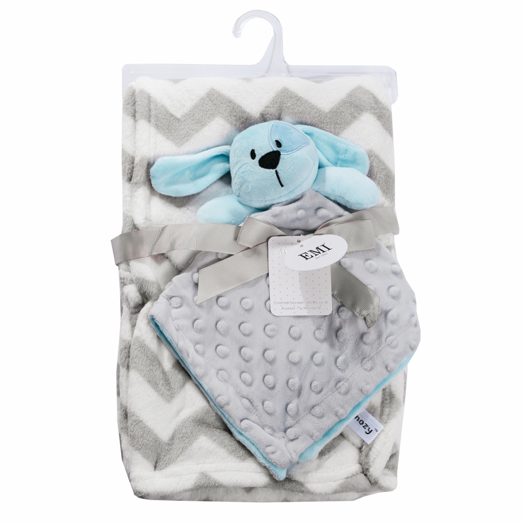 moja, ojkaciki_s_dekou_emi