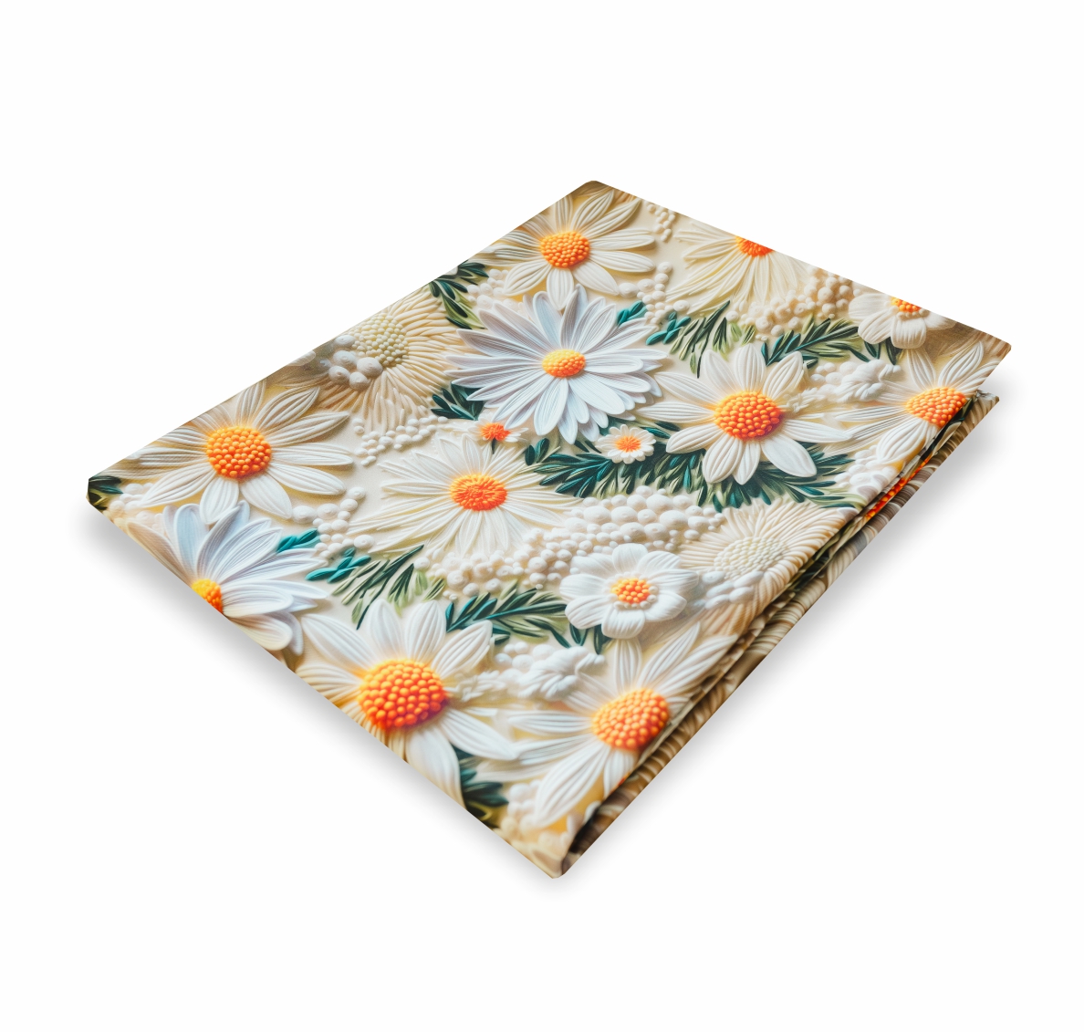 stolnjak_aramina_emi