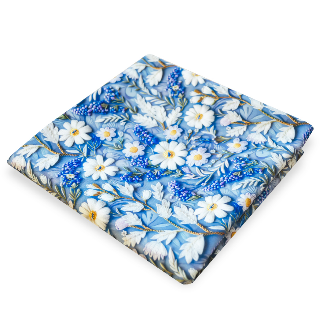 stolnjak_florina_emi