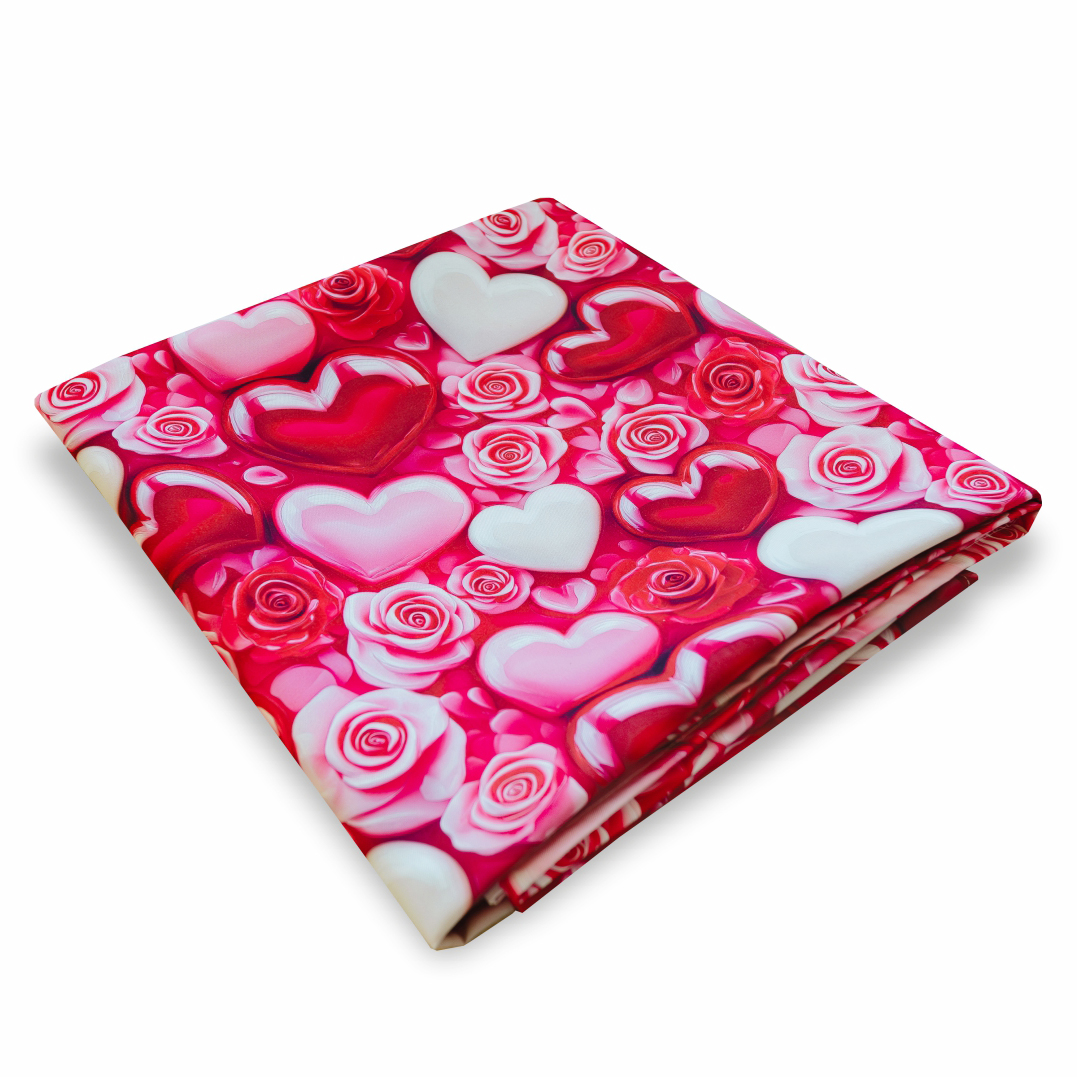 ukrasni_stolnjak_lovelin_emi