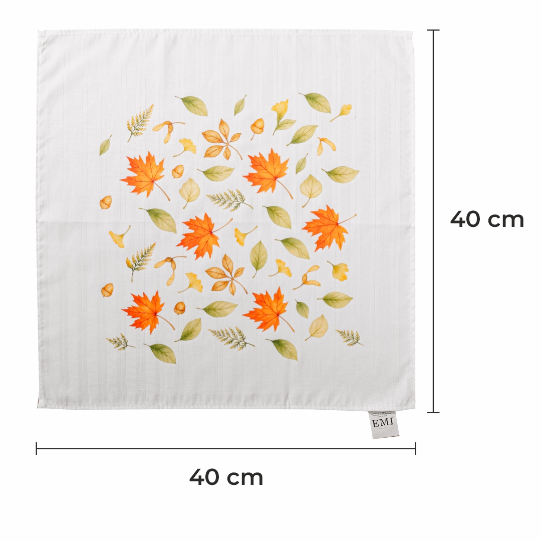 stolnjak_s_emi_printom