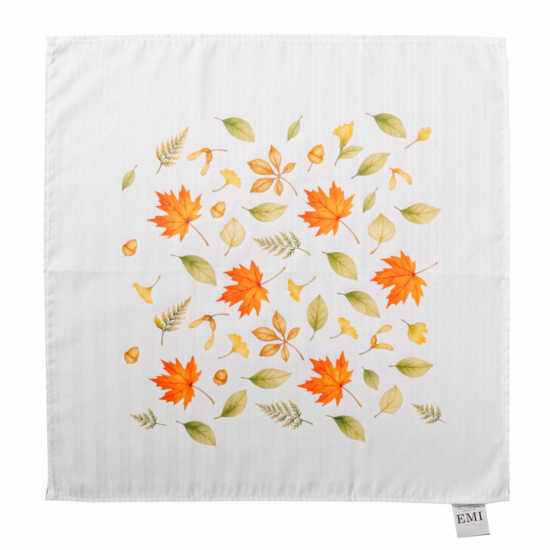 damast_stolnjak_s_tiskanjem_emi