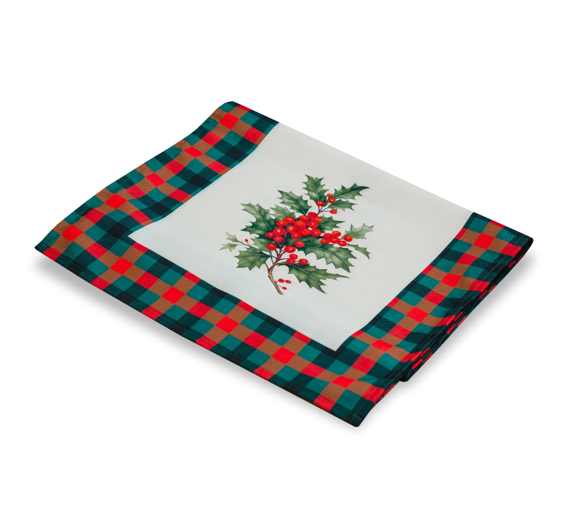 božićni_stolnjak_božika_emi