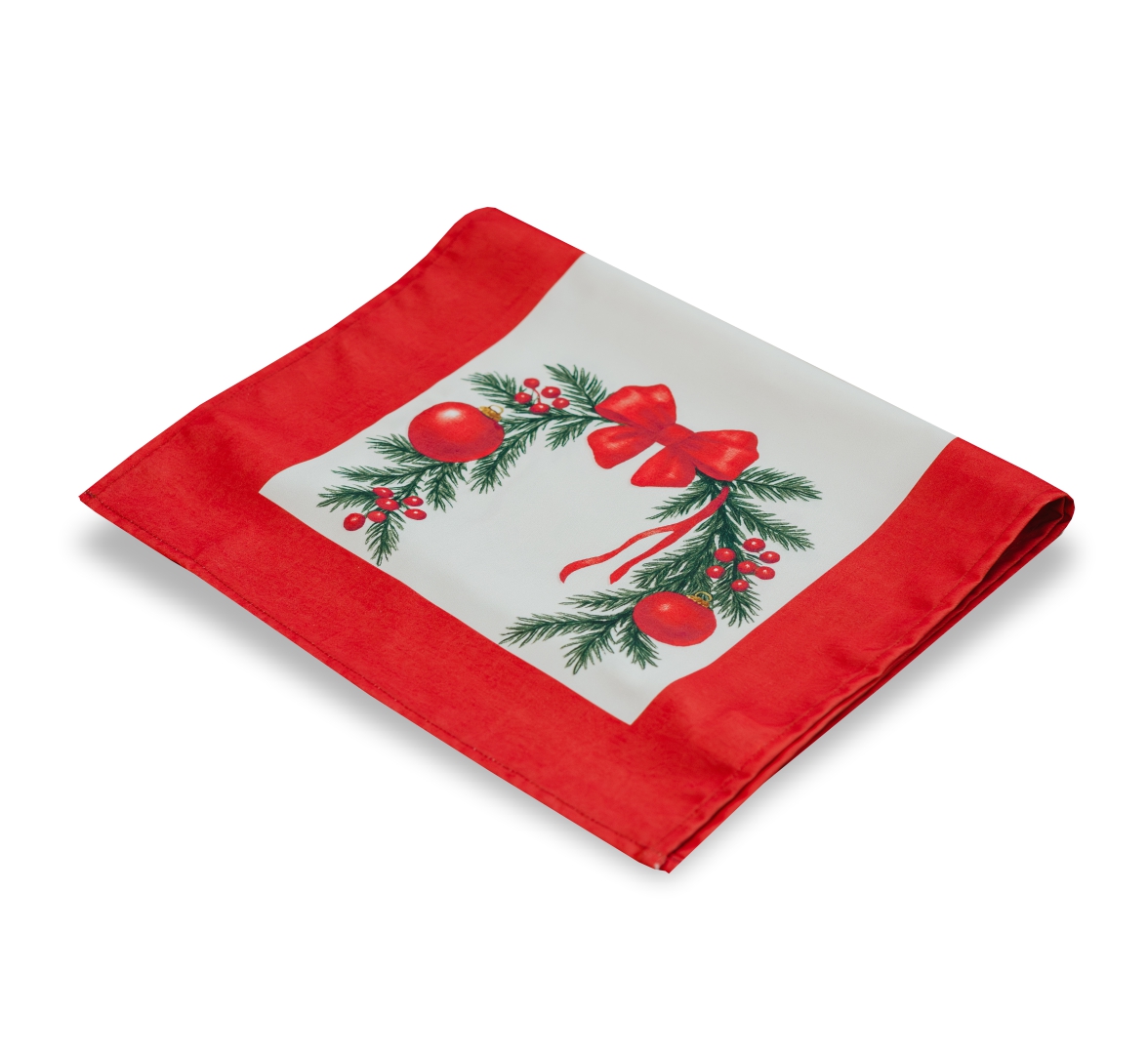 božićni_stolnjak_ivon_emi