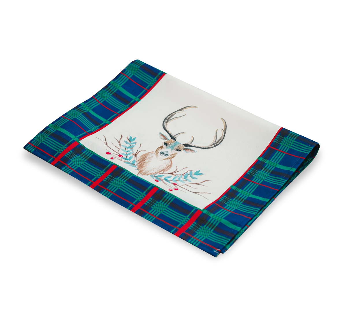 božićna_stolnjaka_radost_emi