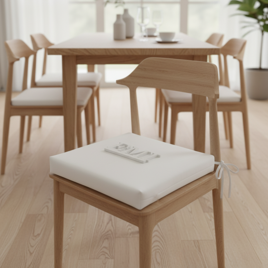 stolica_sjedalo_bijela_emi