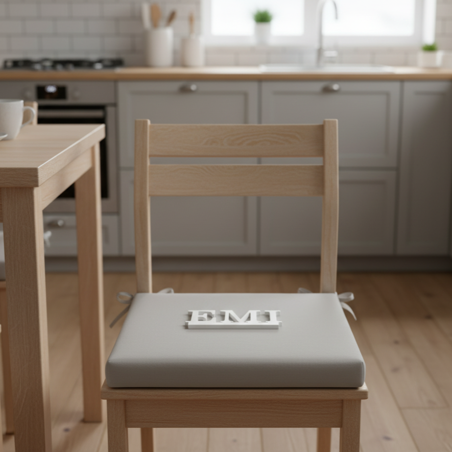 stolica_sjedalo_siva_emi