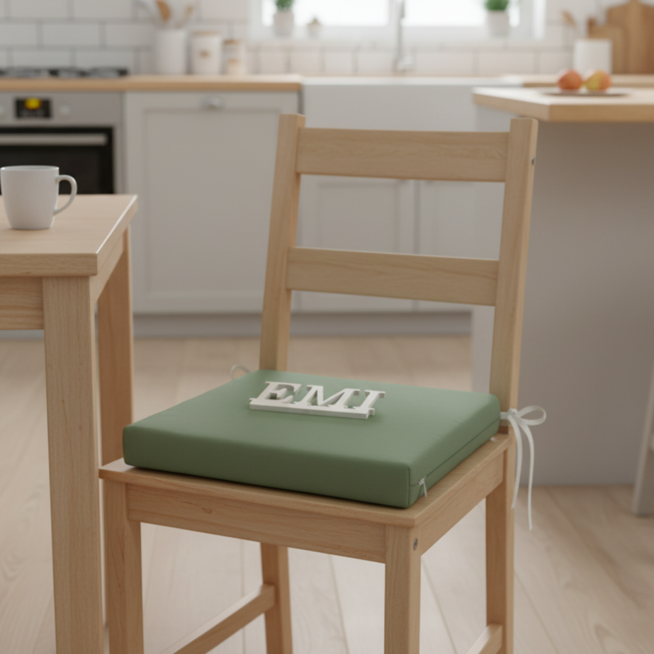 stolica_sjedalo_zelena_emi