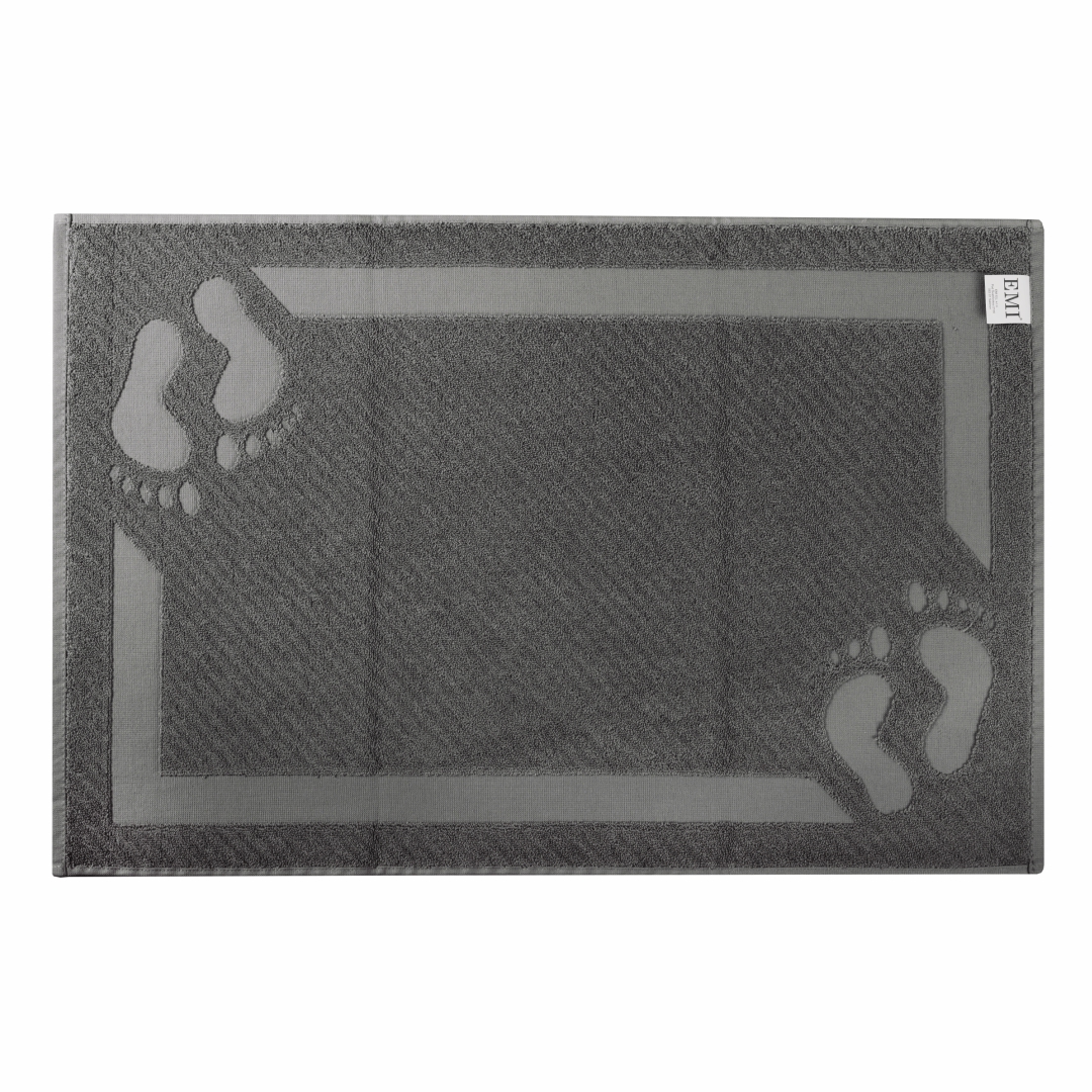 kupaonska_preforma_siva_emi