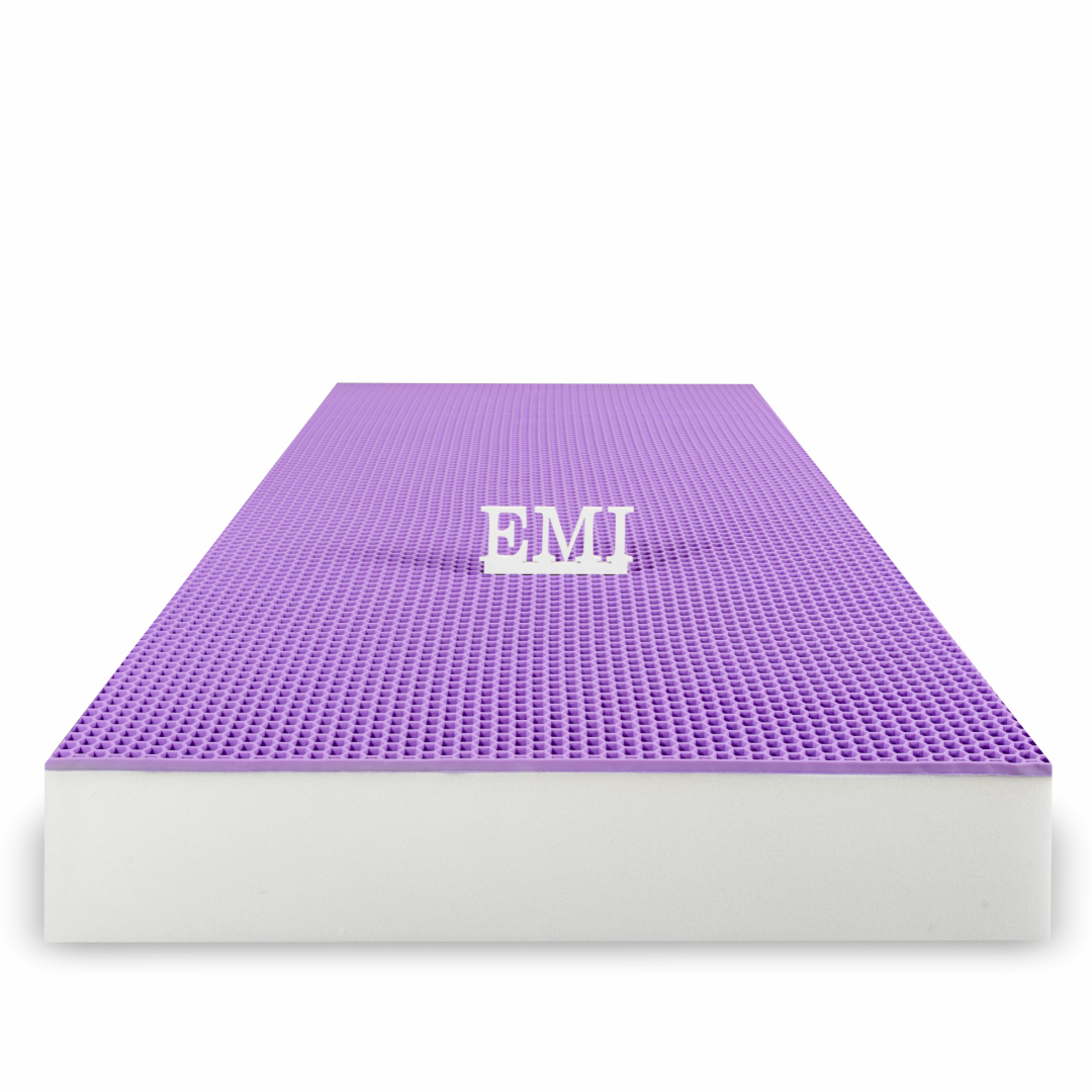 madrac_elastofresh_comfort