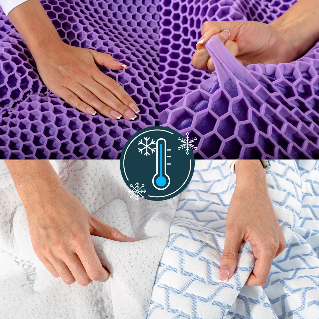 hlađenje_matraca_elastofresh_comfort_emi