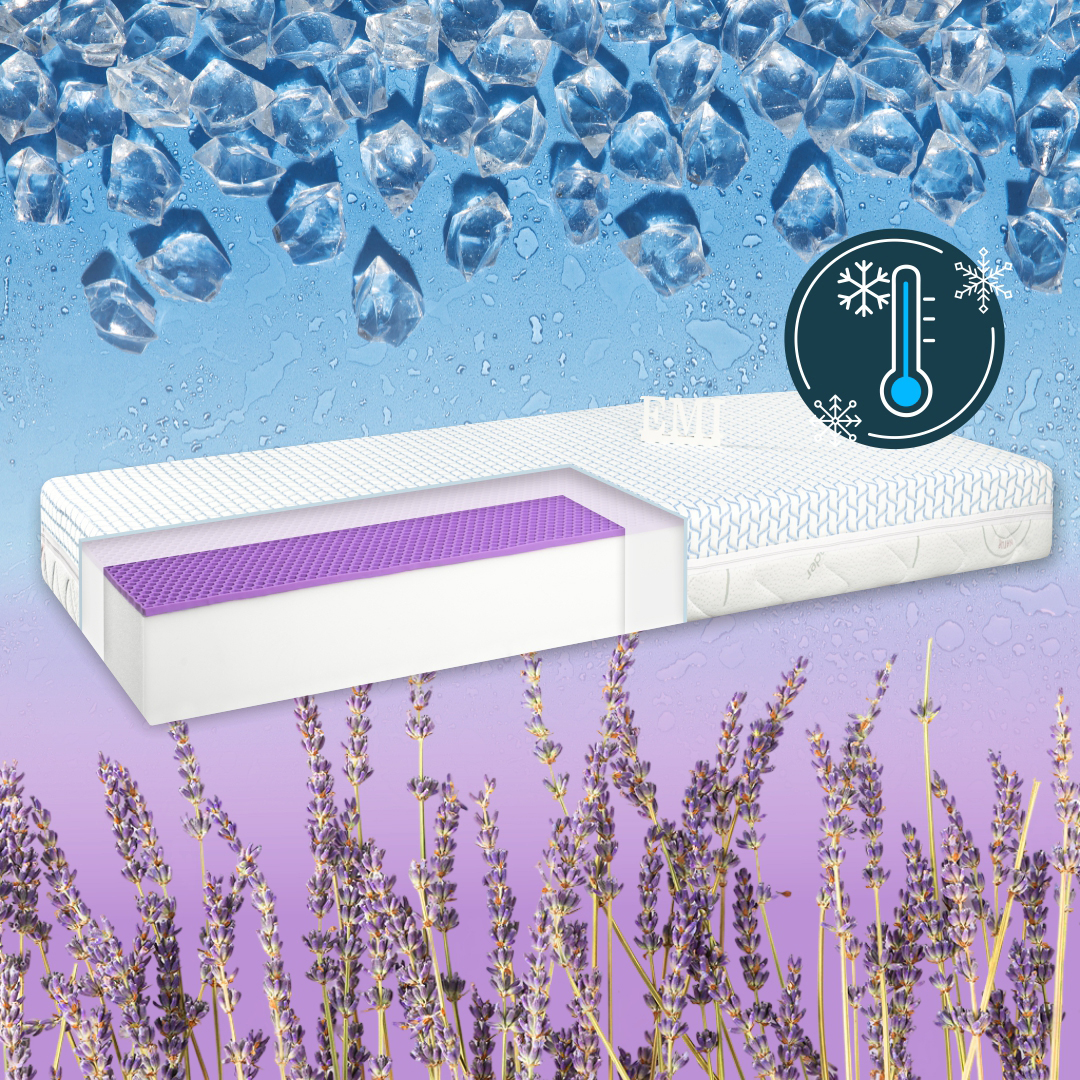 madrac_elastofresh_comfort_emi