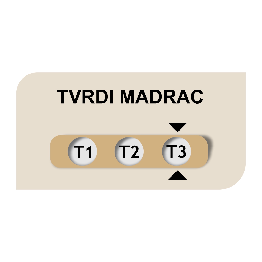 čvrstoća_madraca_emi