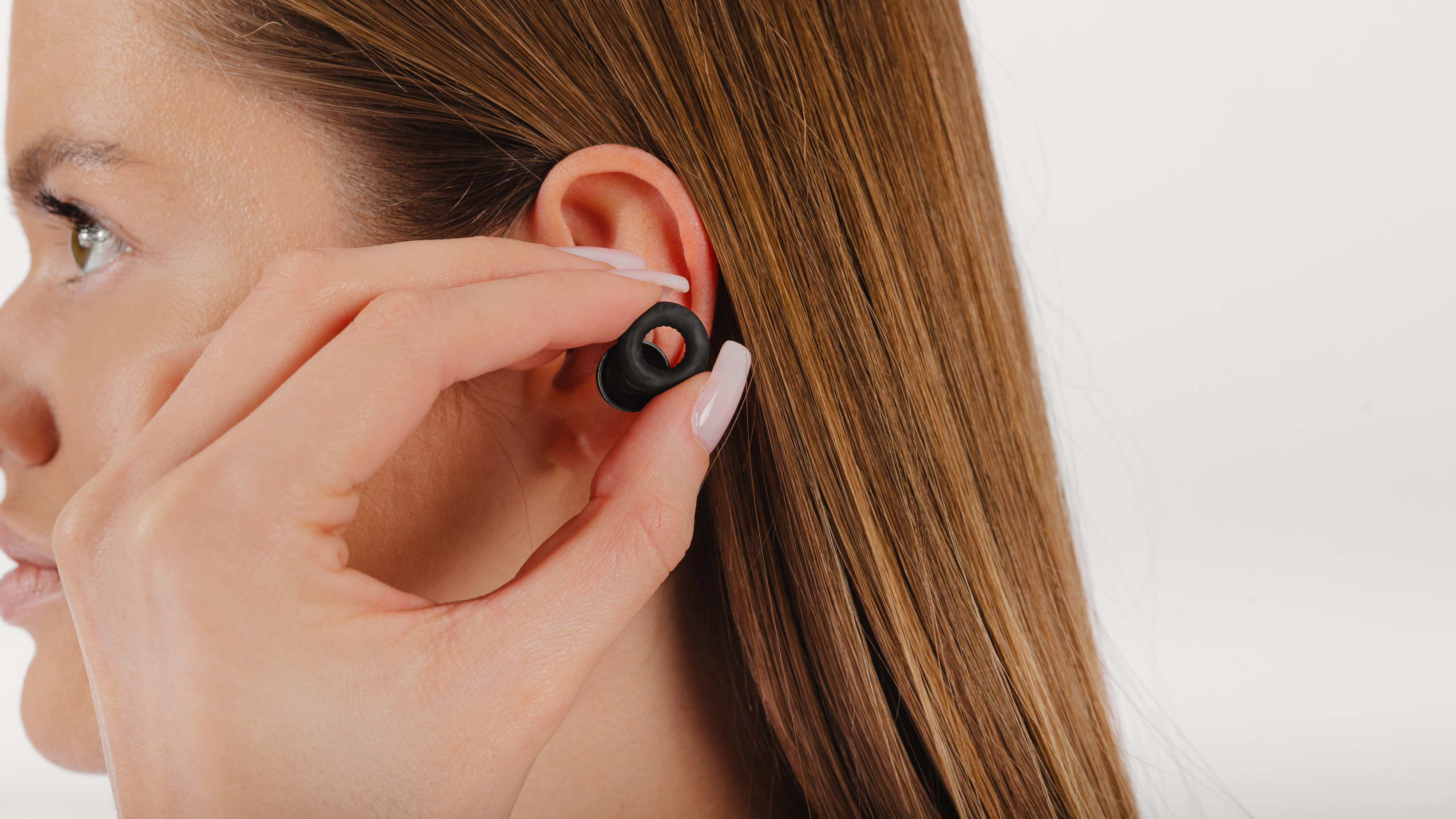 kreveti_za_spavanje_emi