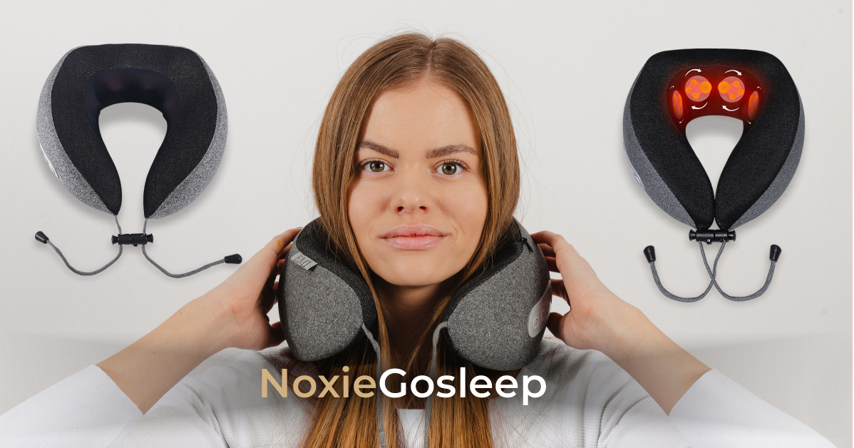 jastuk_za_putovanje_emi