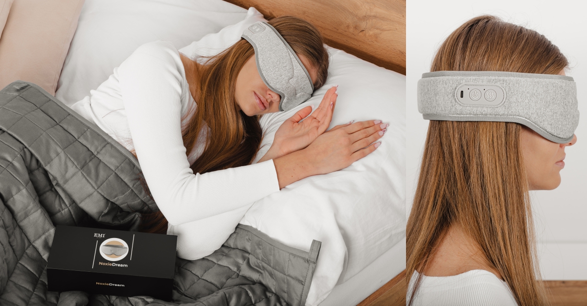 maska_emi_noxiedream