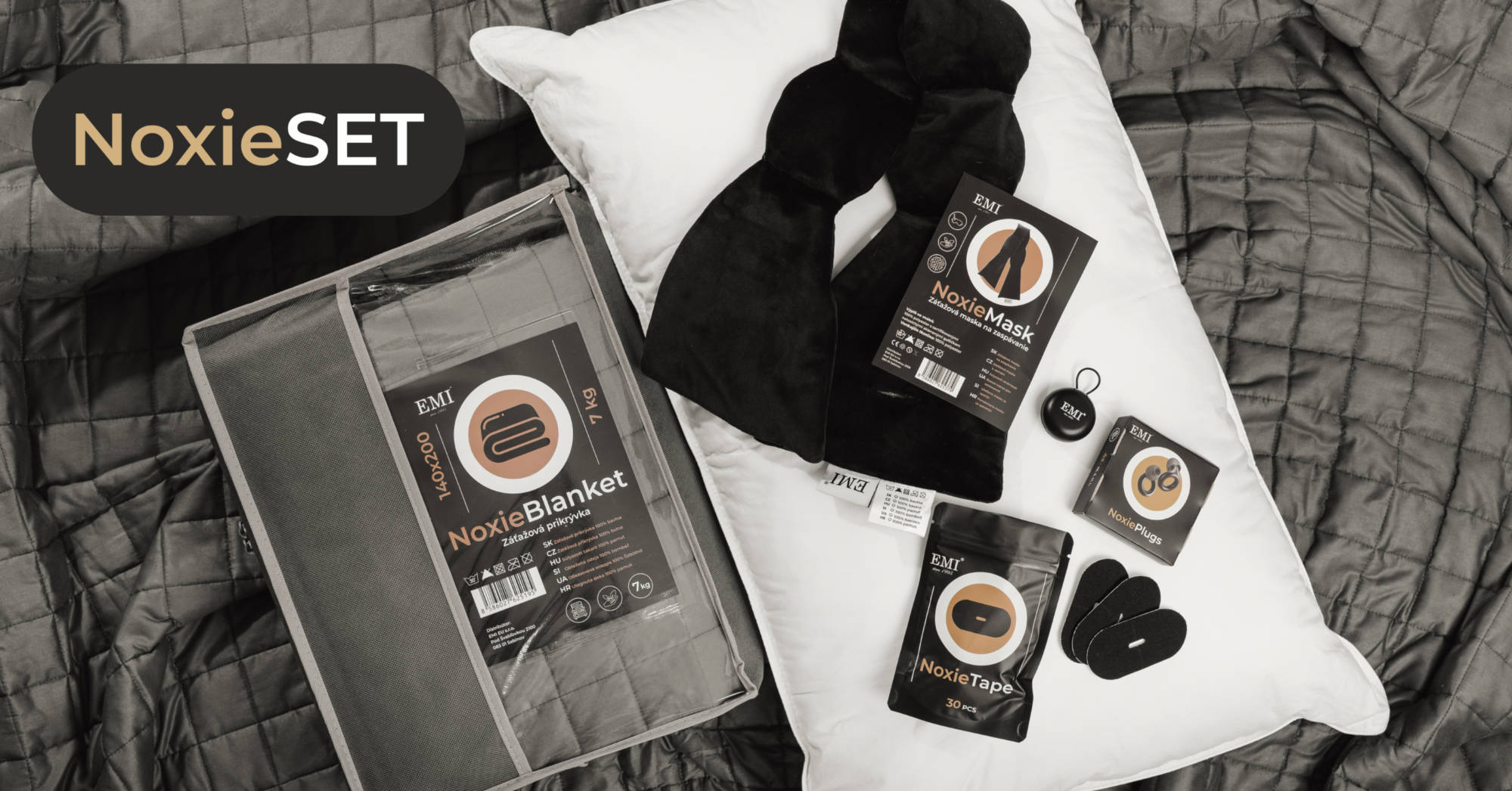 noxie_set_proizvoda_za_spavanje_emi