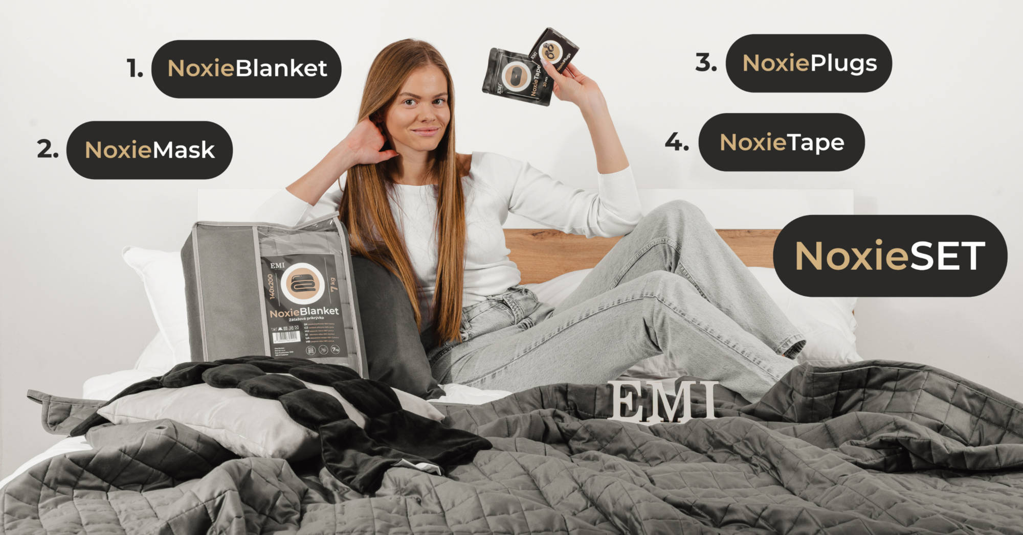 emi_sleeping_product_set