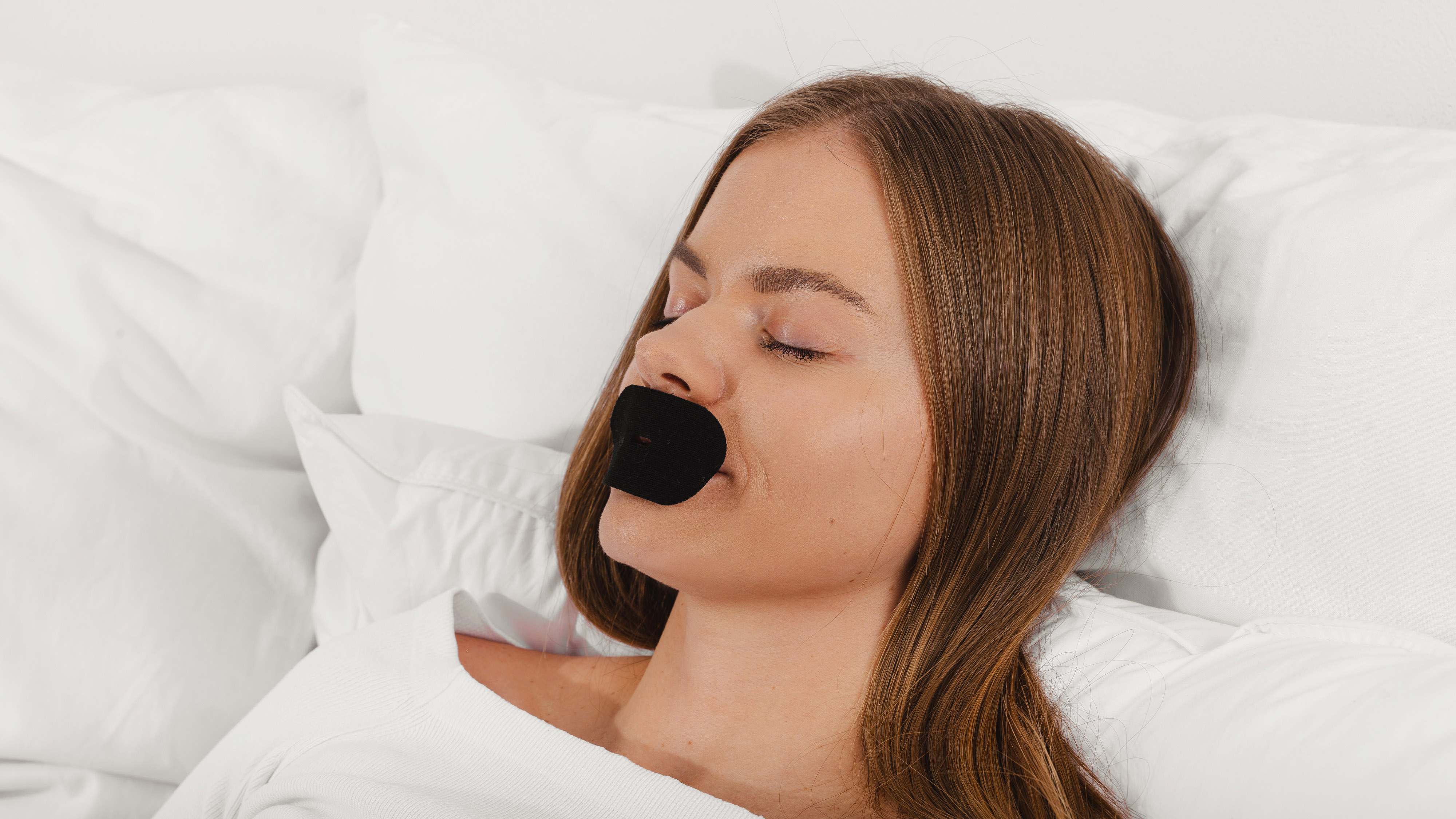 emi_sleep_mask