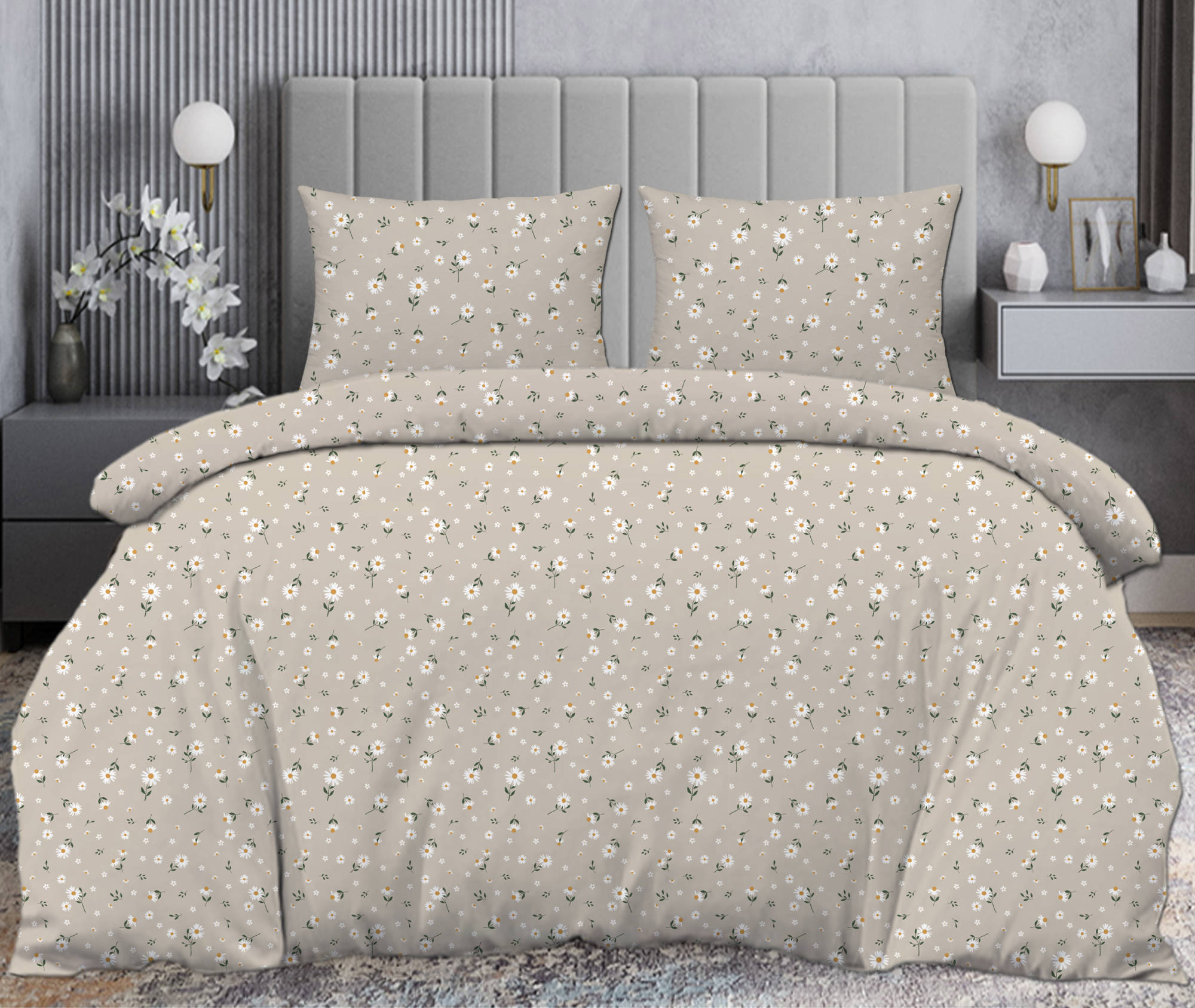 pamučna_odjeća_viola_emi