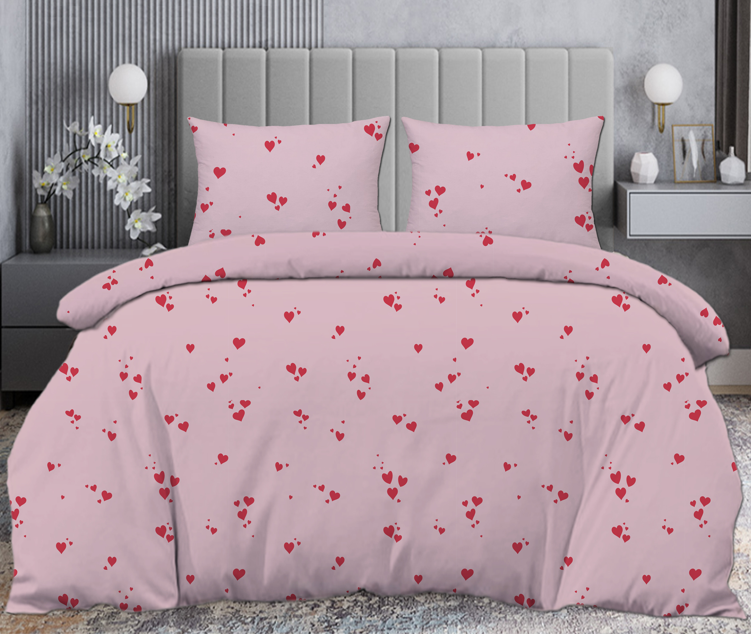 pamučna_odjeća_ružičasta_emi