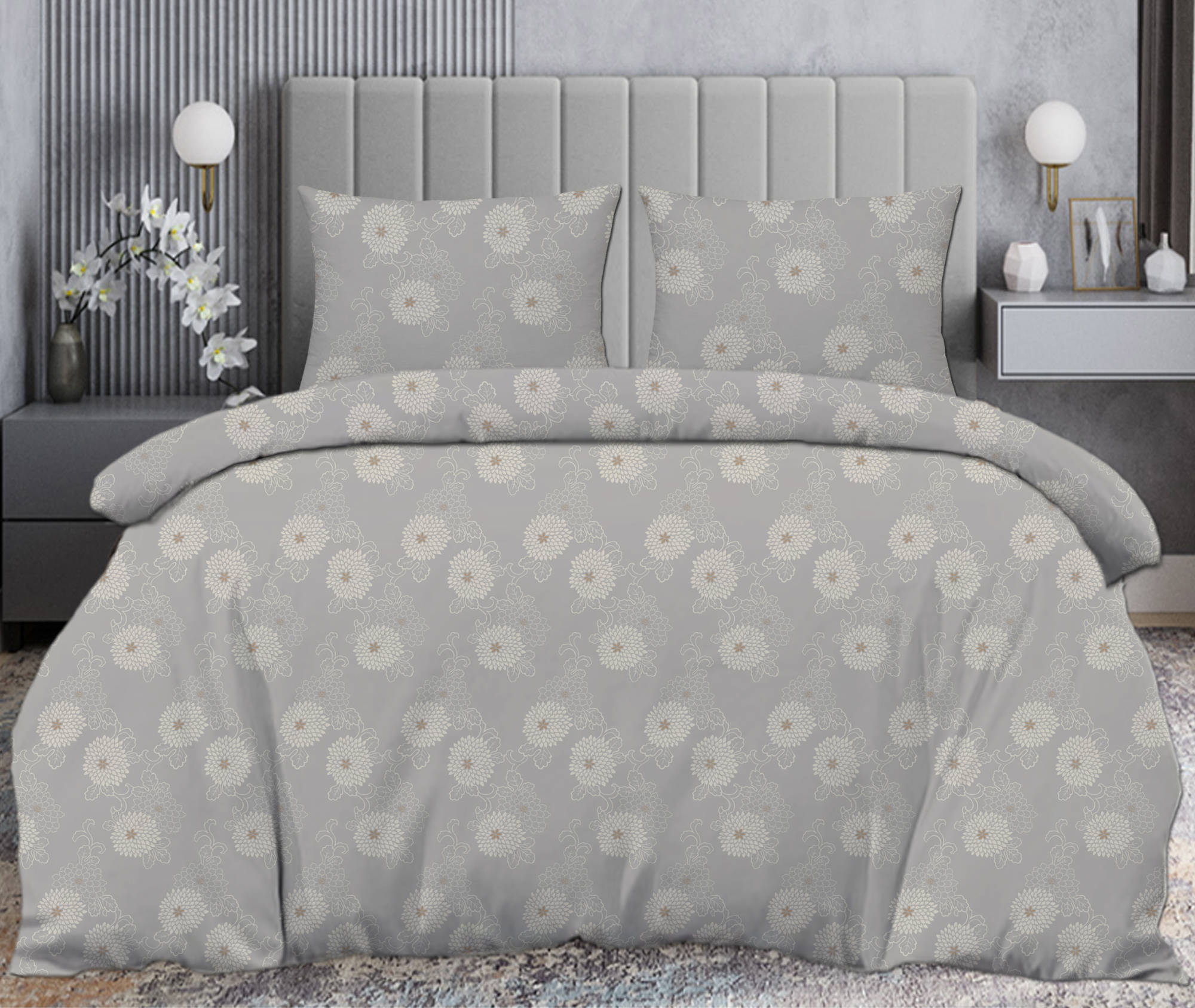 pamučna_odjeća_mari_siva_emi