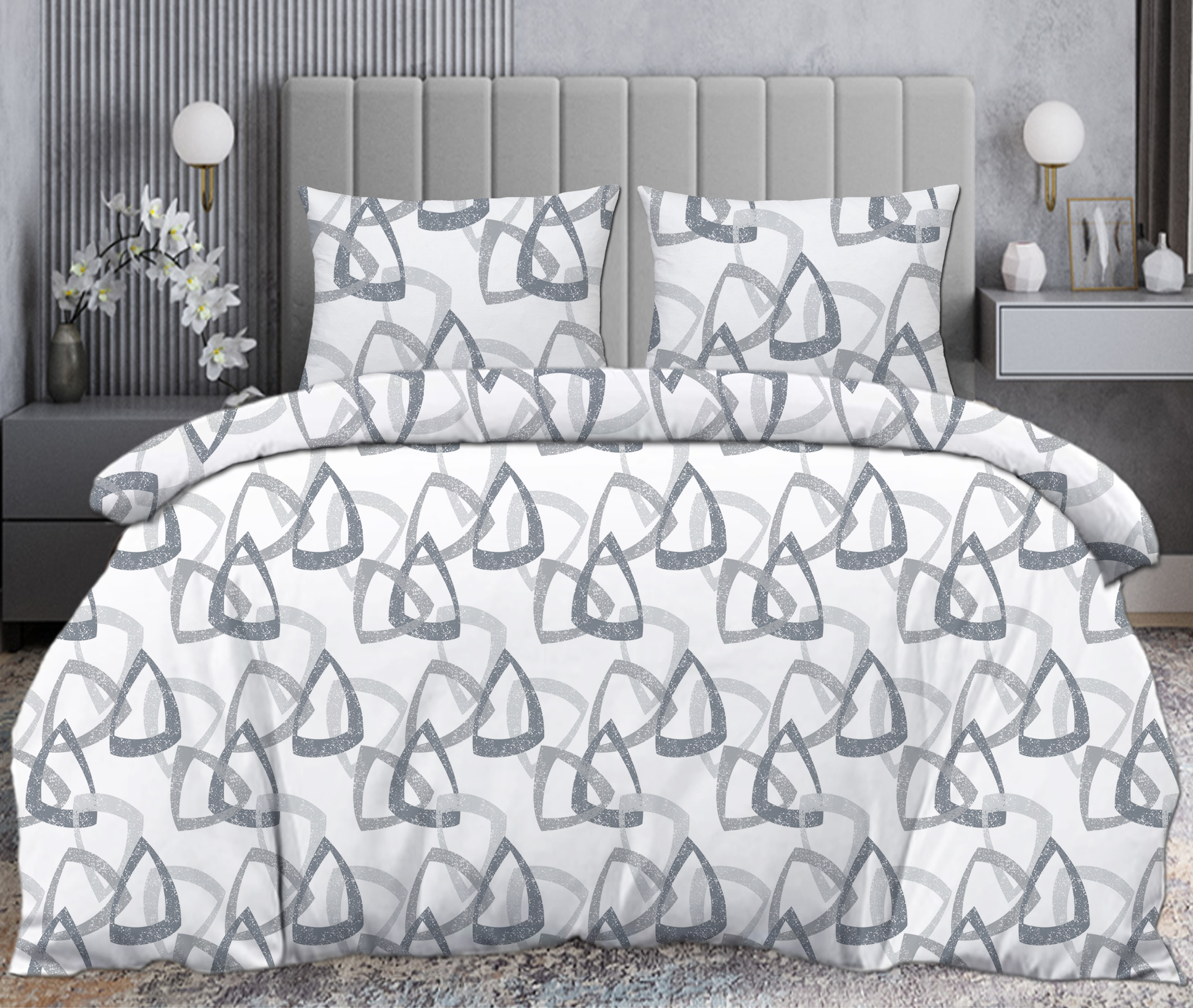 pamučna_odjeća_nordic_emi