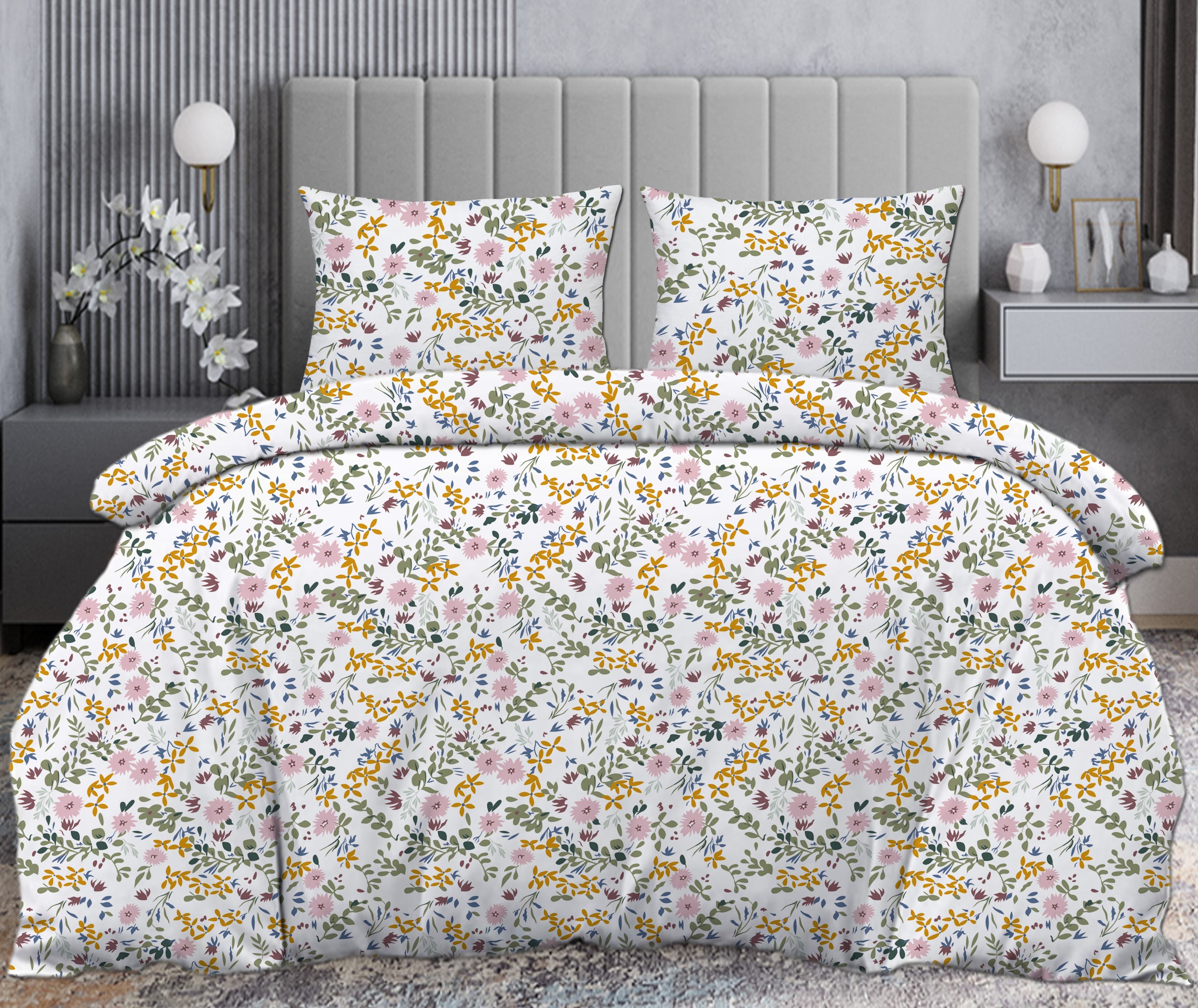 pamučna_odjeća_lily_emi