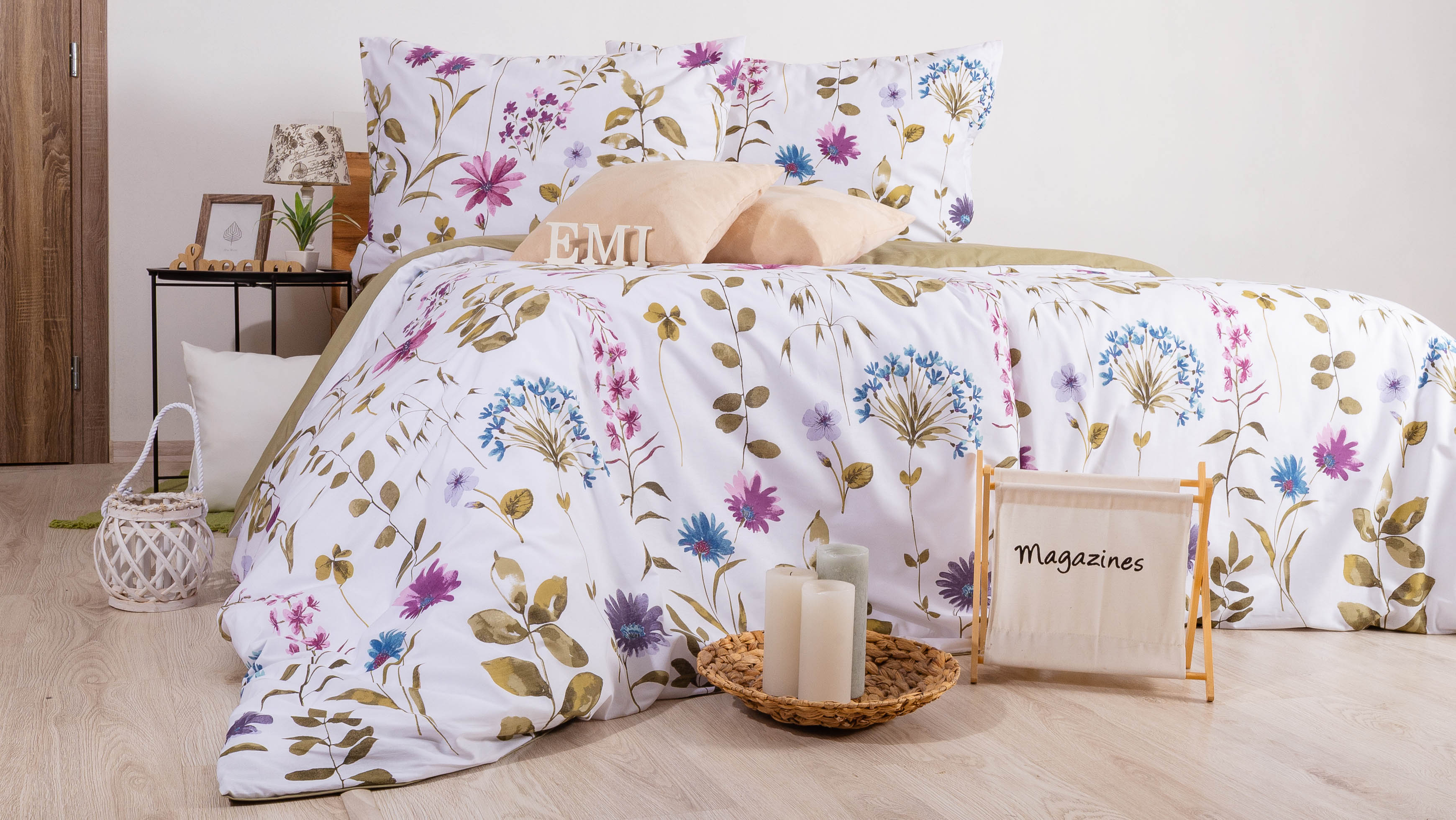 pamučna_odjeća_adele_emi