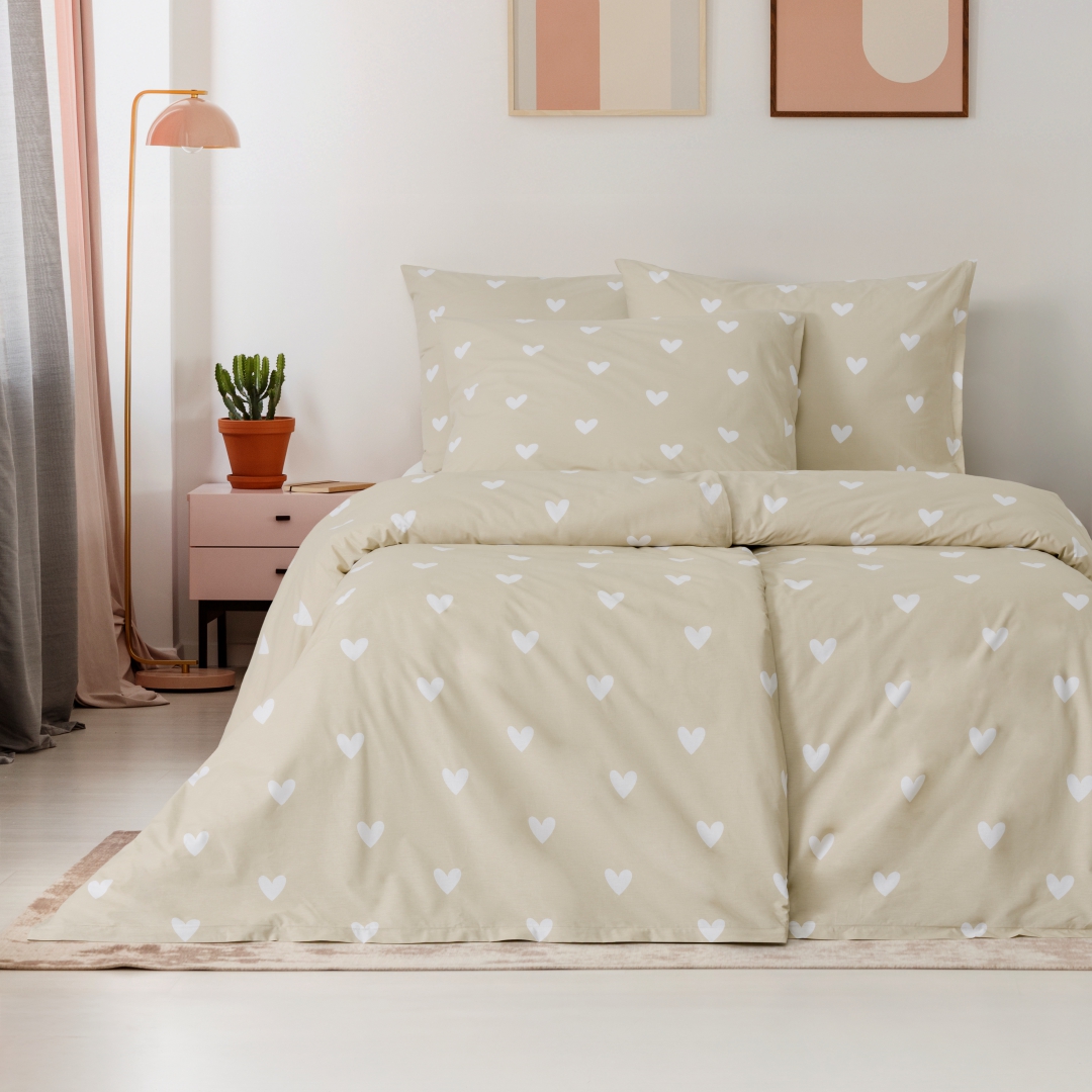 pamučna_odjeća_adele_emi