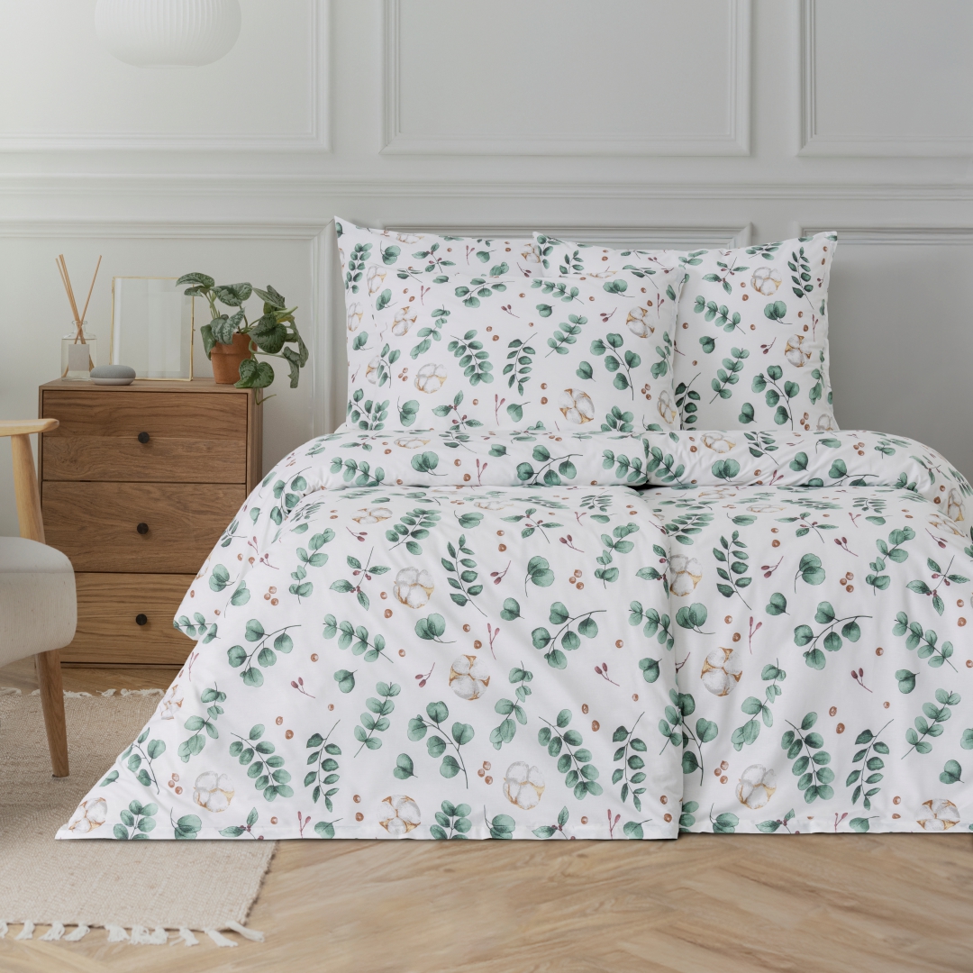 pamučna_odjeća_austin_emi