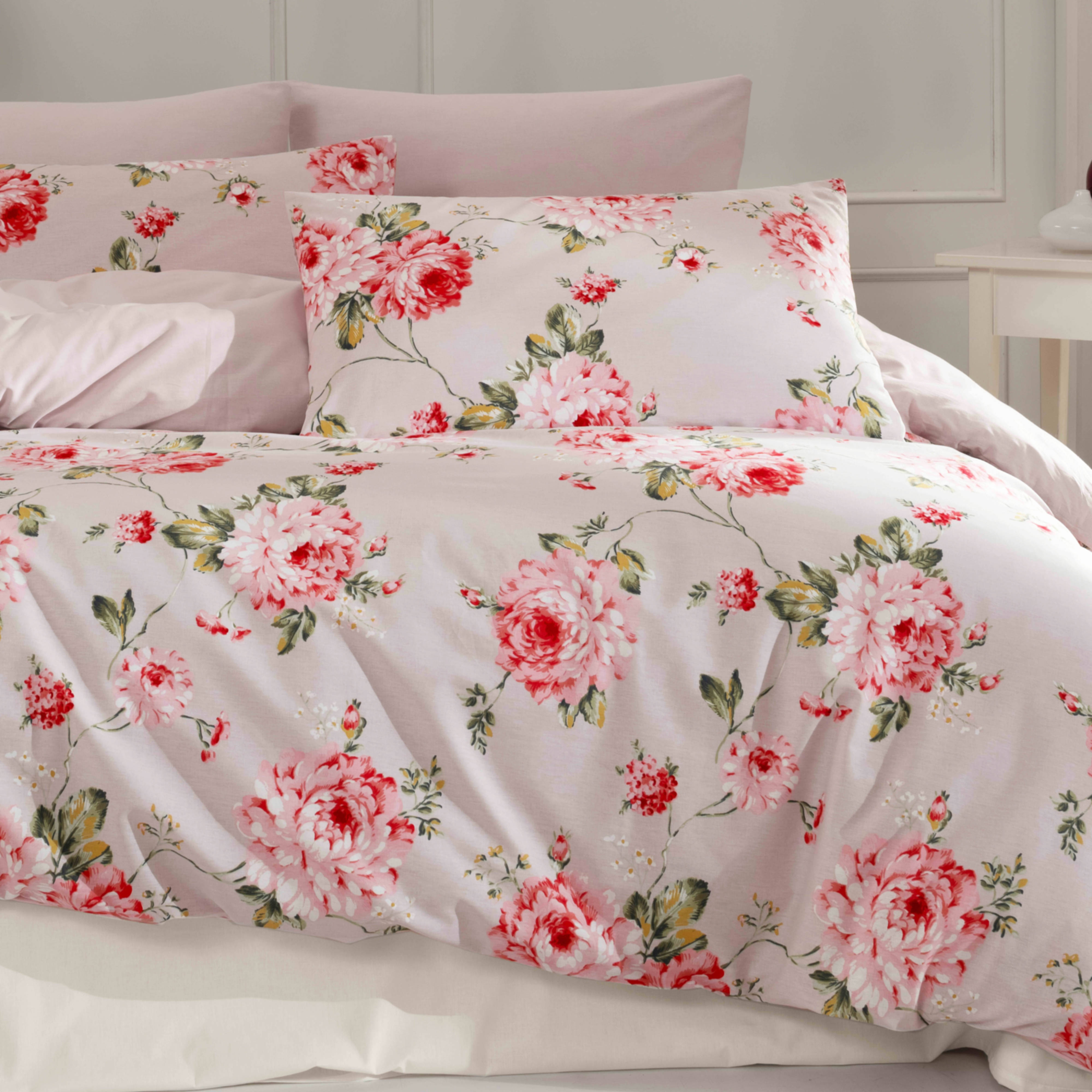 pamučna_odjeća_avelin_emi