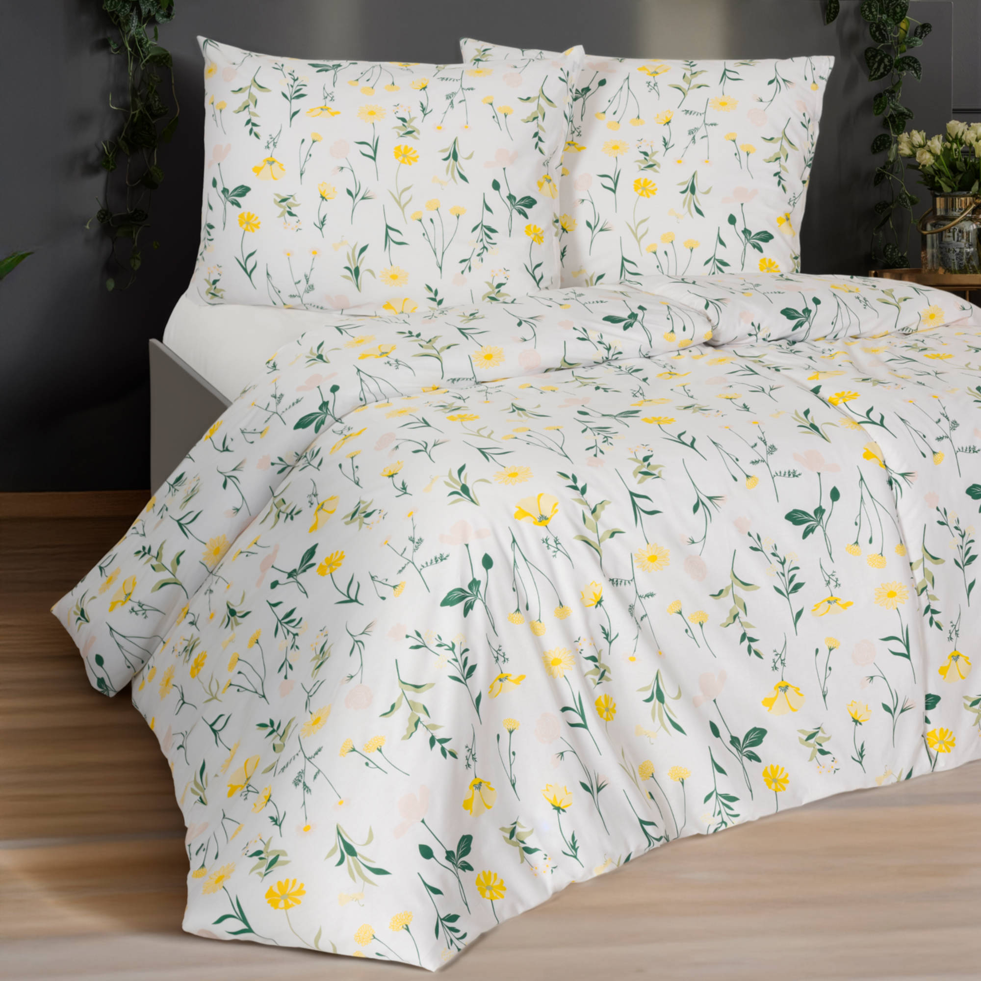 pamučna_odjeća_cvjetanje_emi