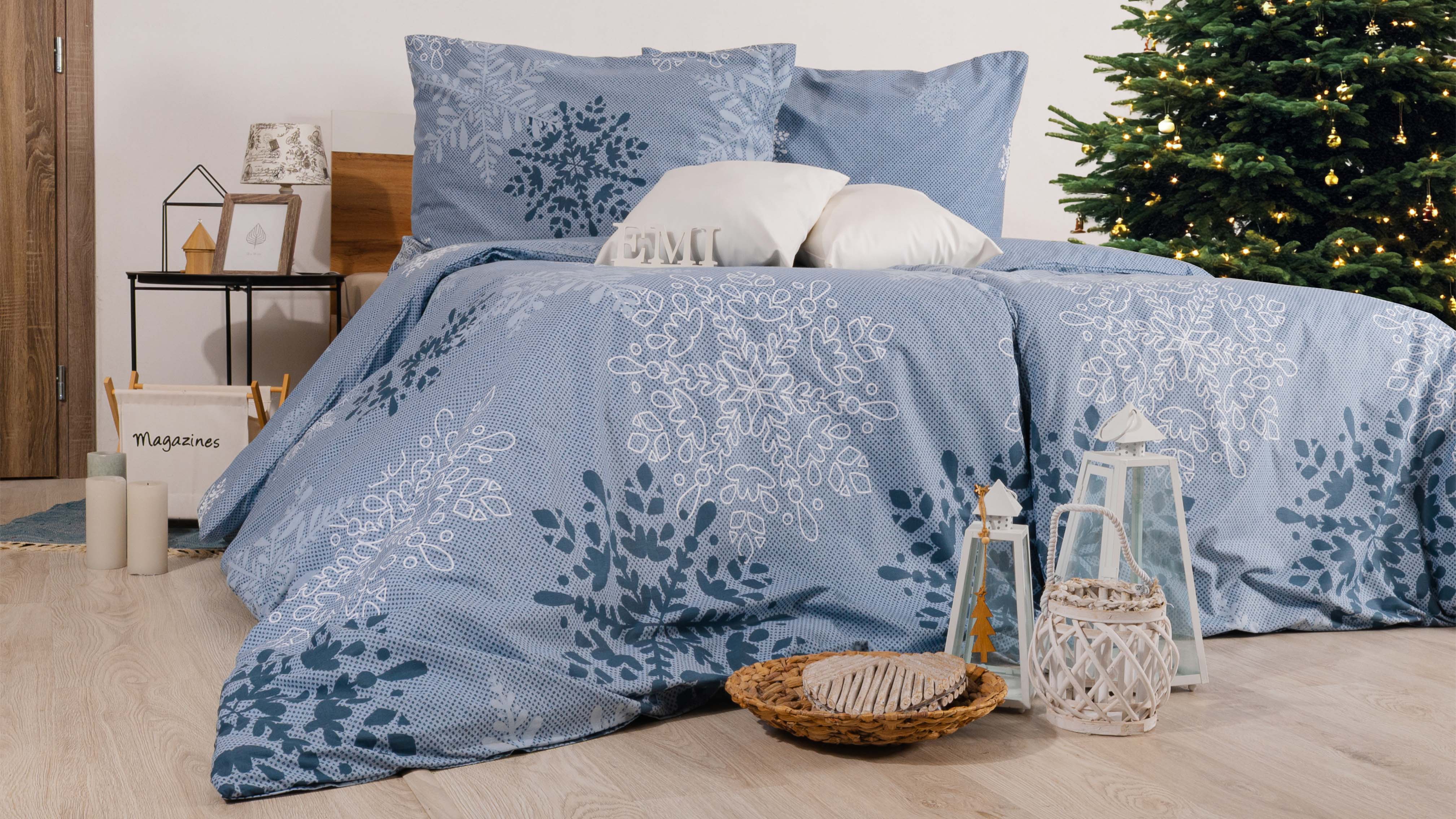 božićne_haljine_hollis_emi