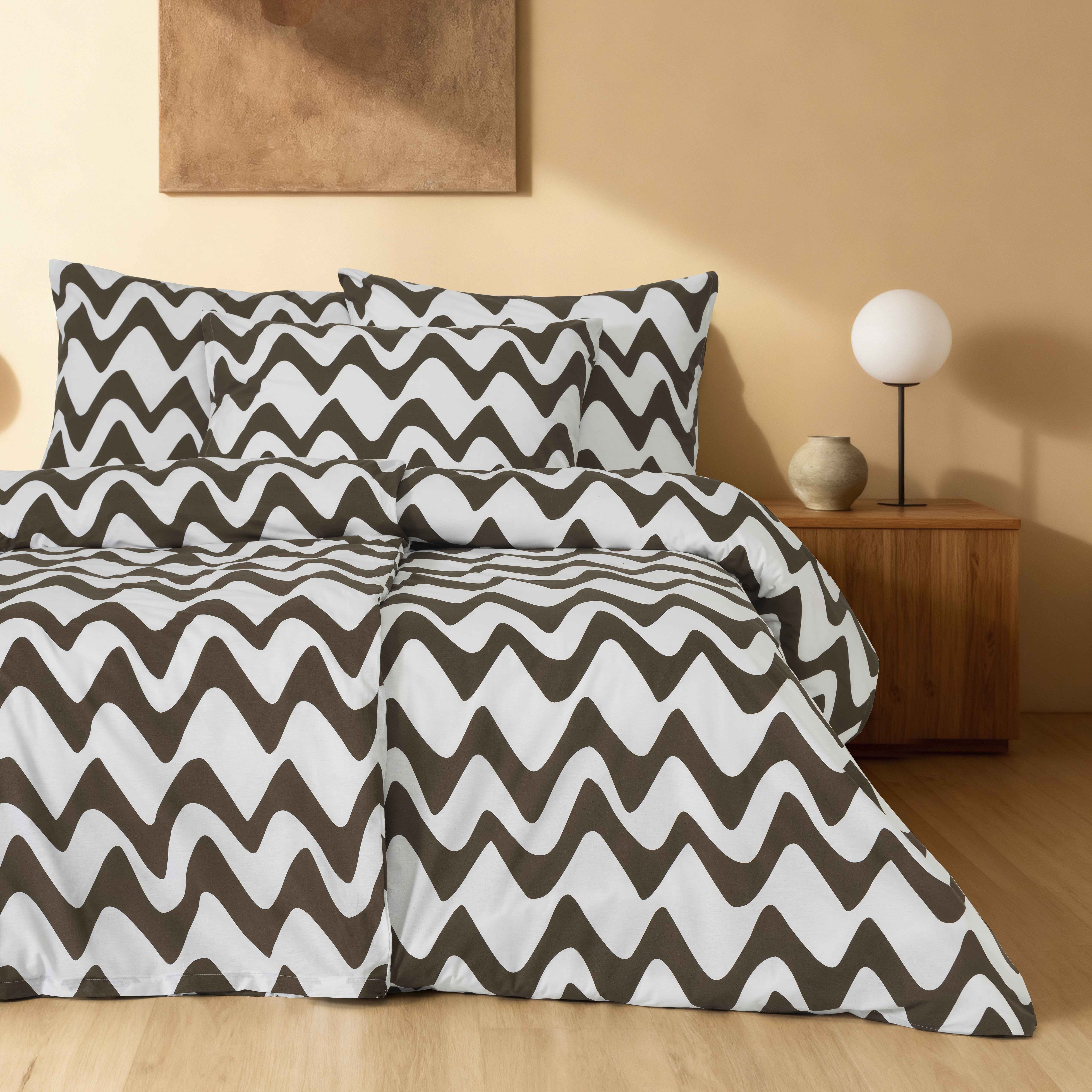 pamučna_odjeća_enzo_emi