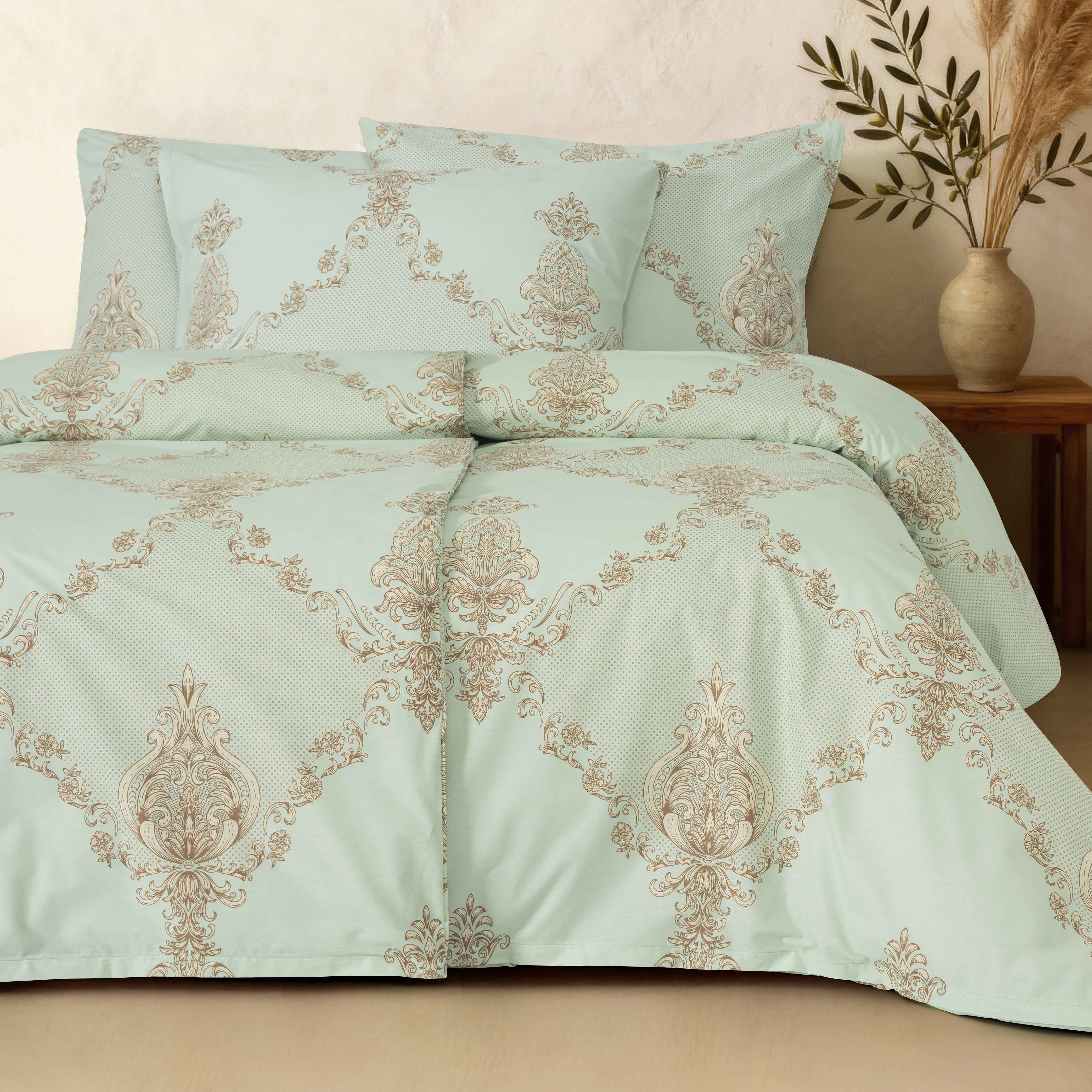 pamučna_odjeća_etela_emi