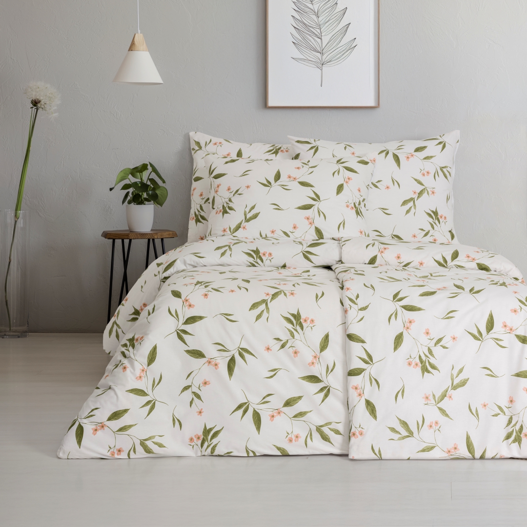 krep_odjeća_evelin_emi