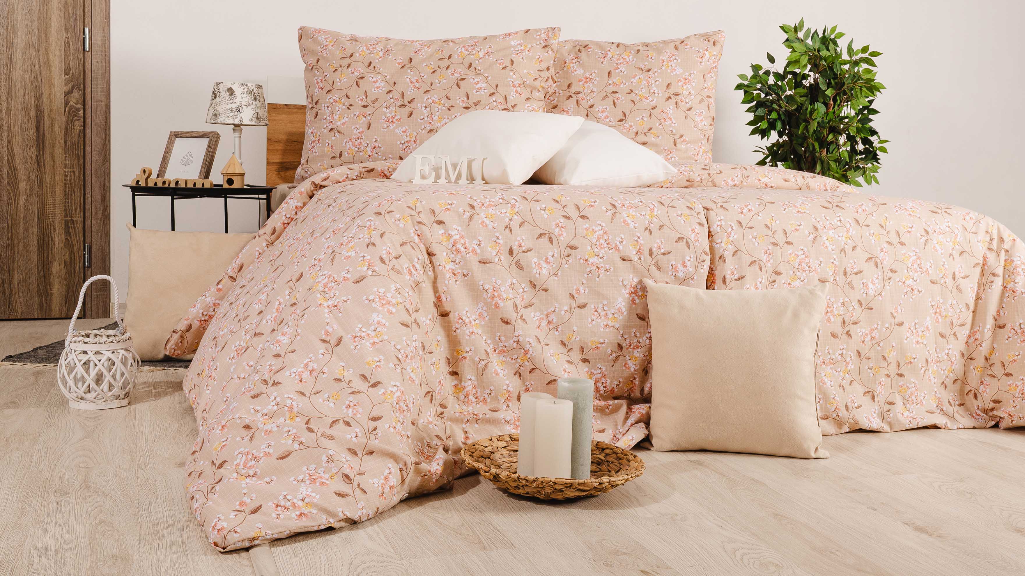 pamučna_odjeća_felicis_emi