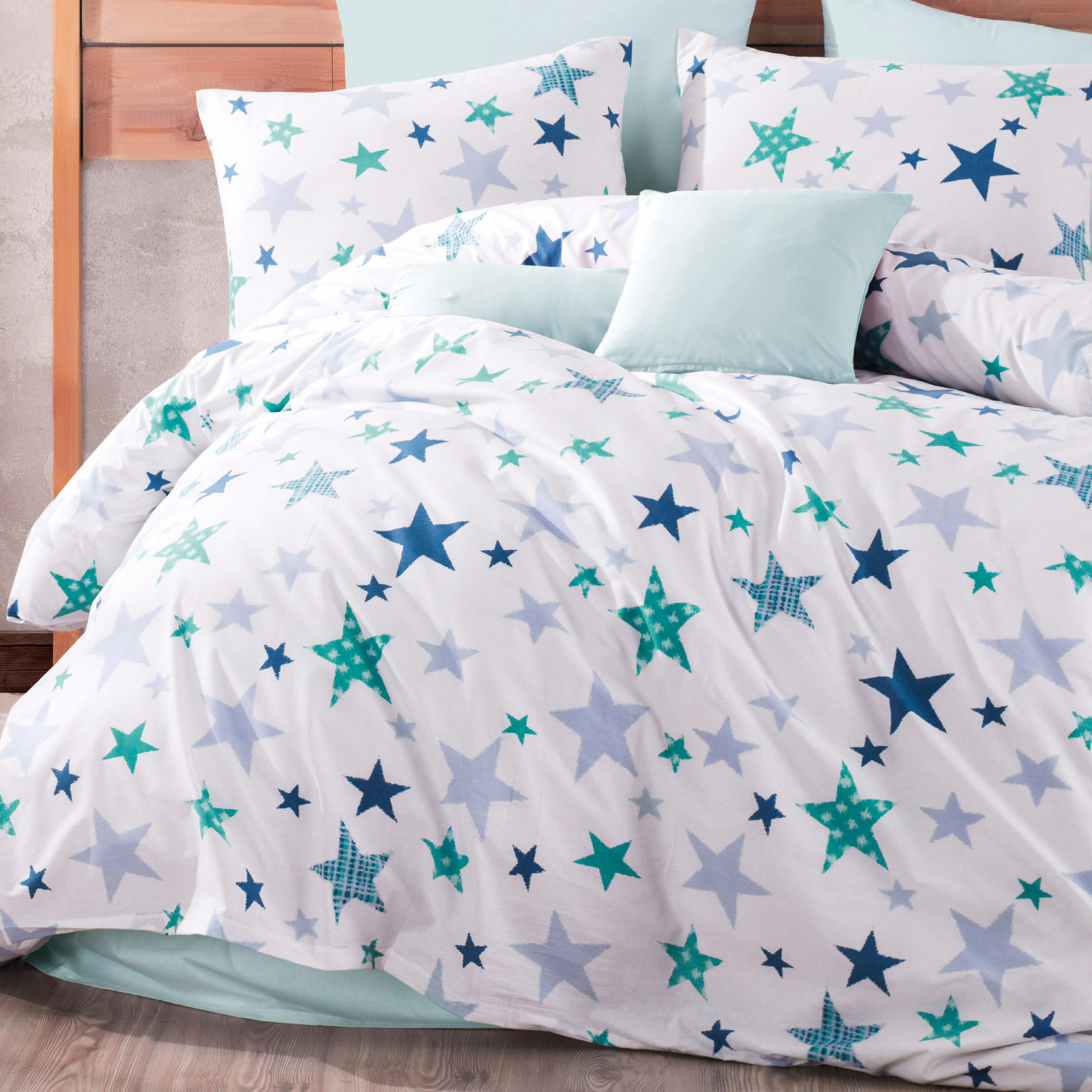 pamučna_odjeća_galaksija_emi