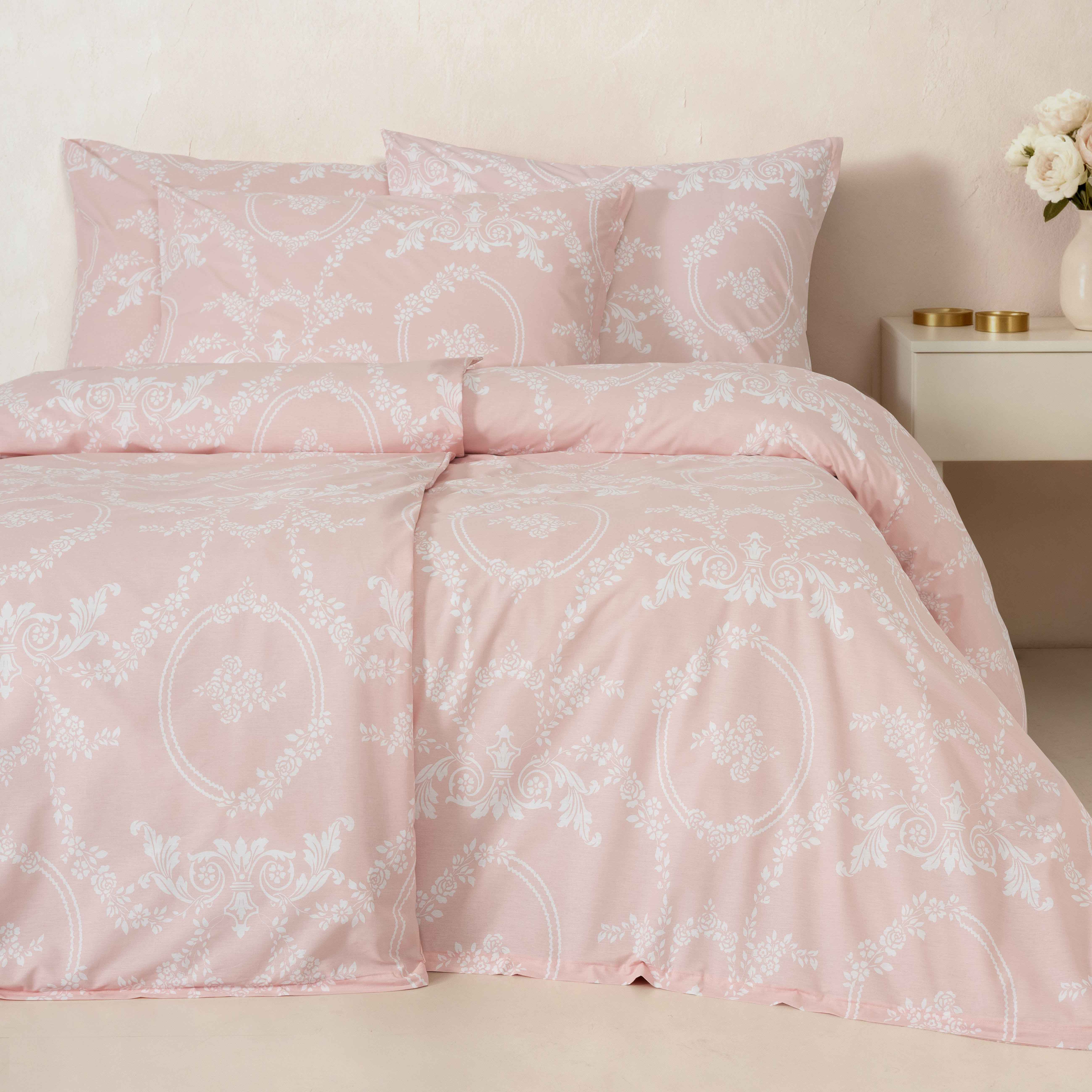 pamučna_odjeća_ottorino_emi