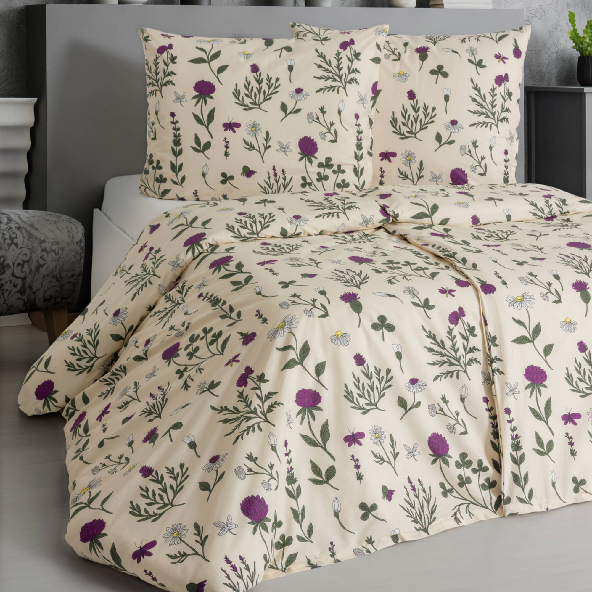 pamučna_odjeća_solayne_emi