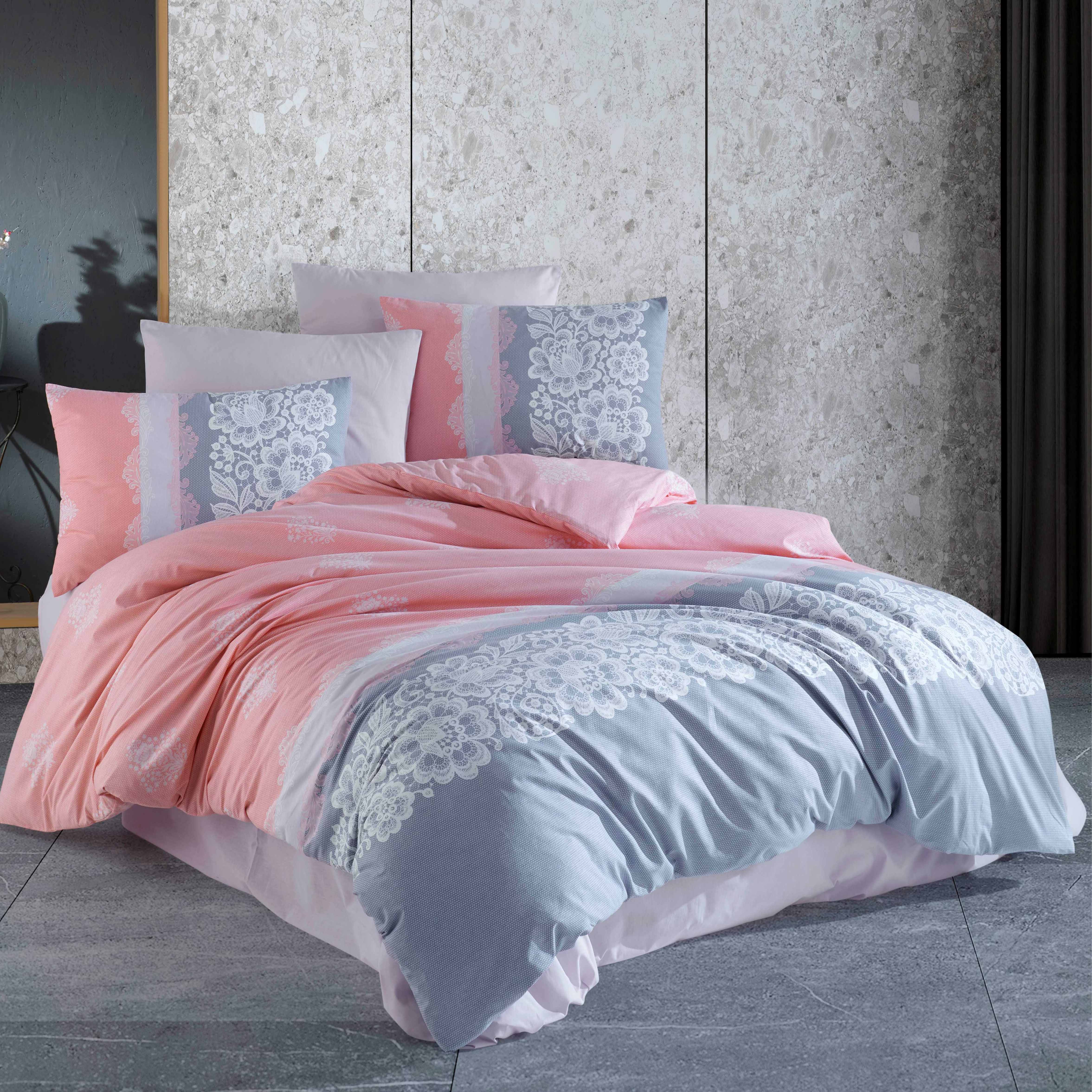 pamučna_odjeća_tesira_emi