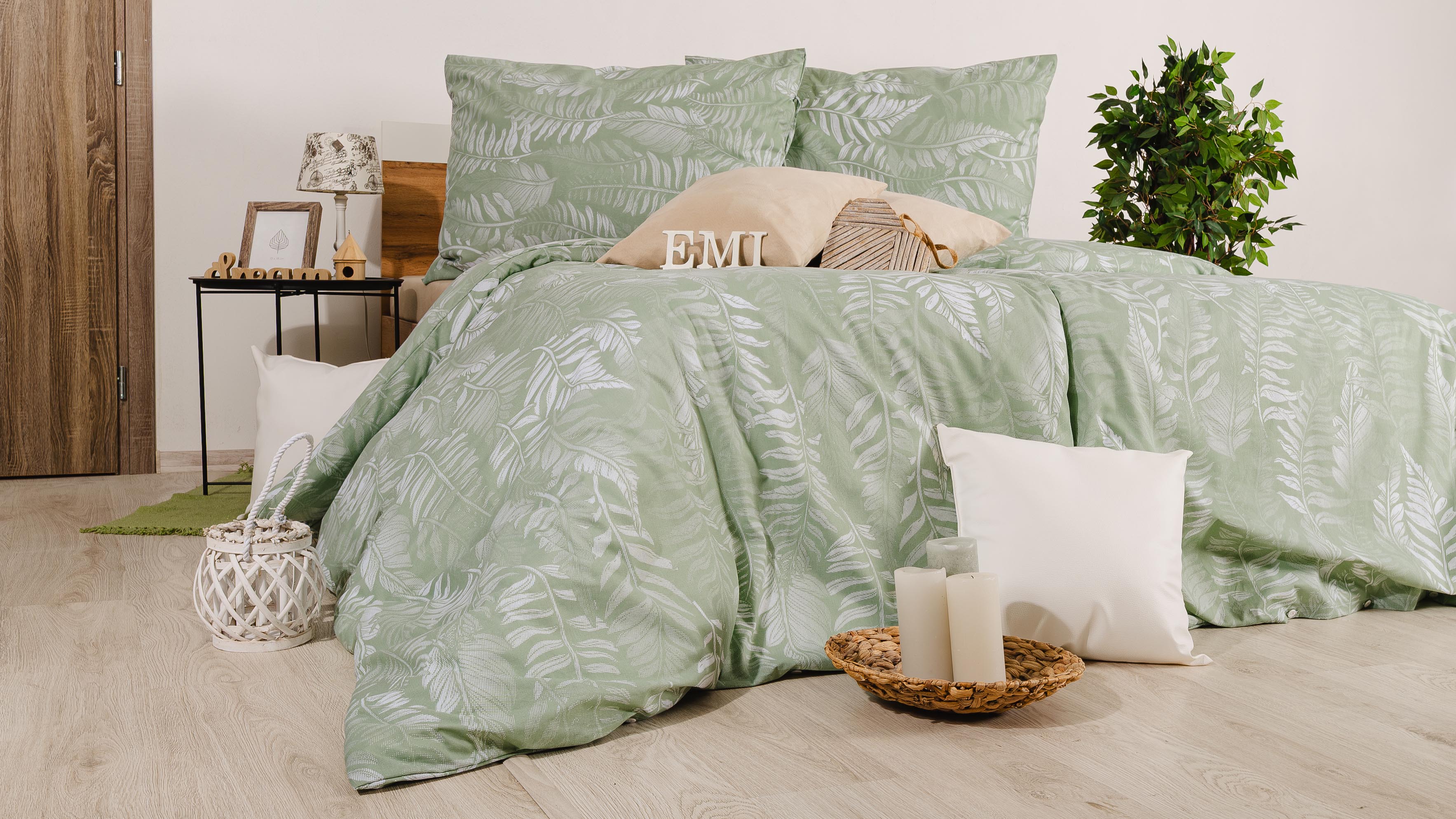 pamučna_odjeća_verdana_emi