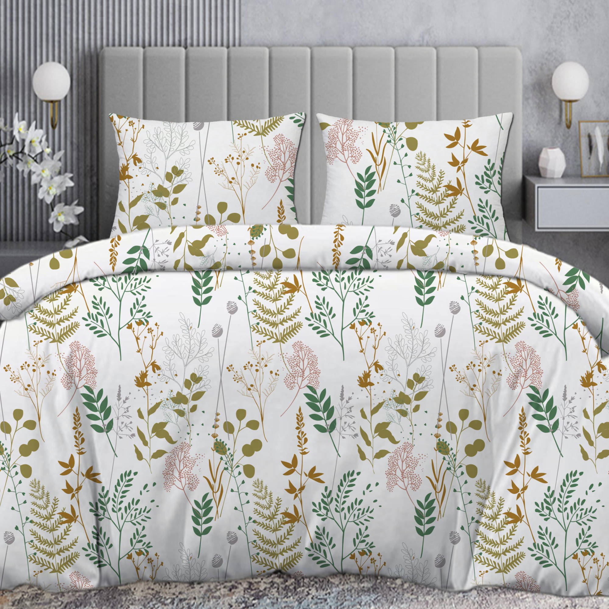 pamučna_odjeća_florin_emi