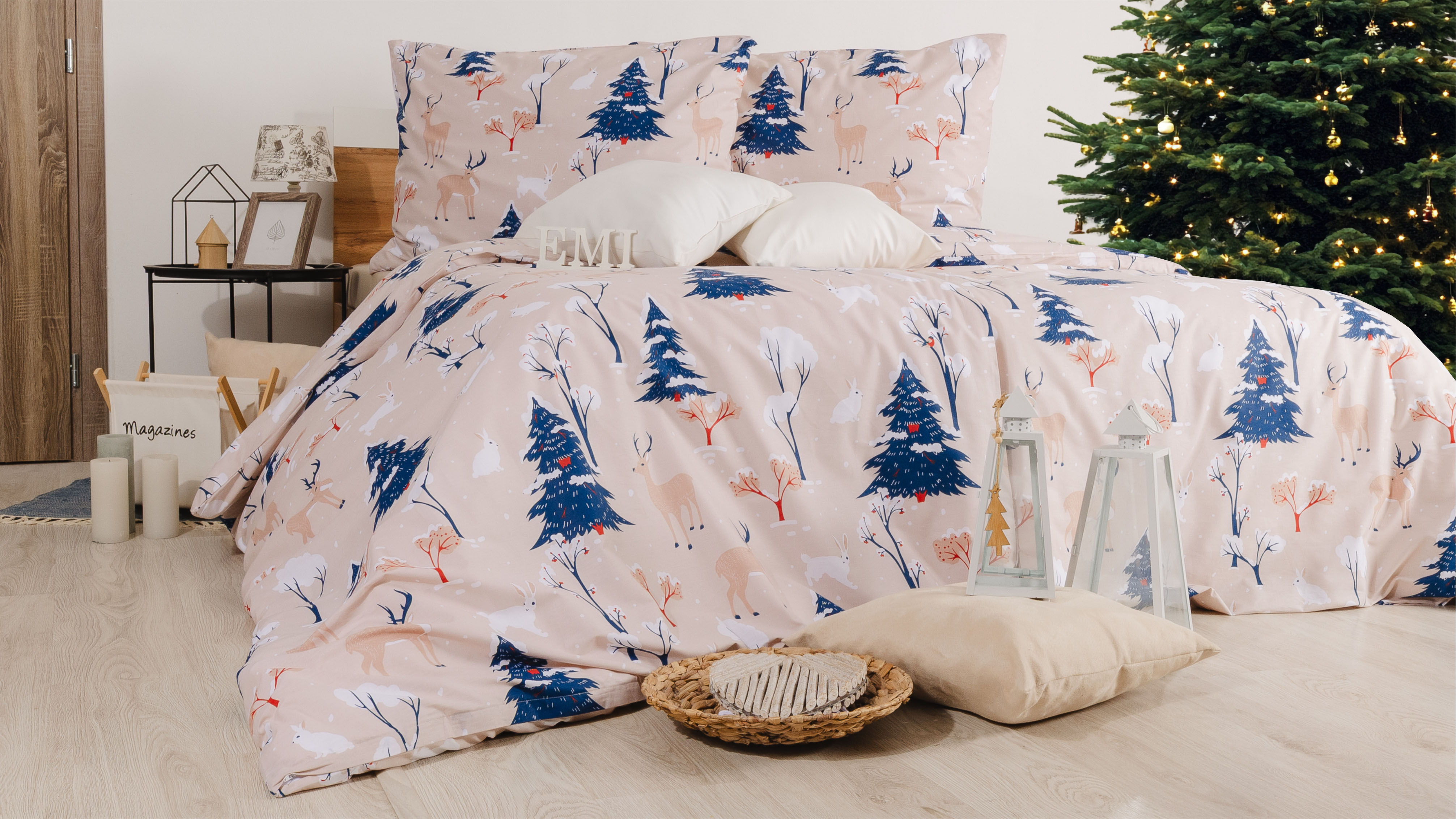 božićna_odjeća_frostelle_emi