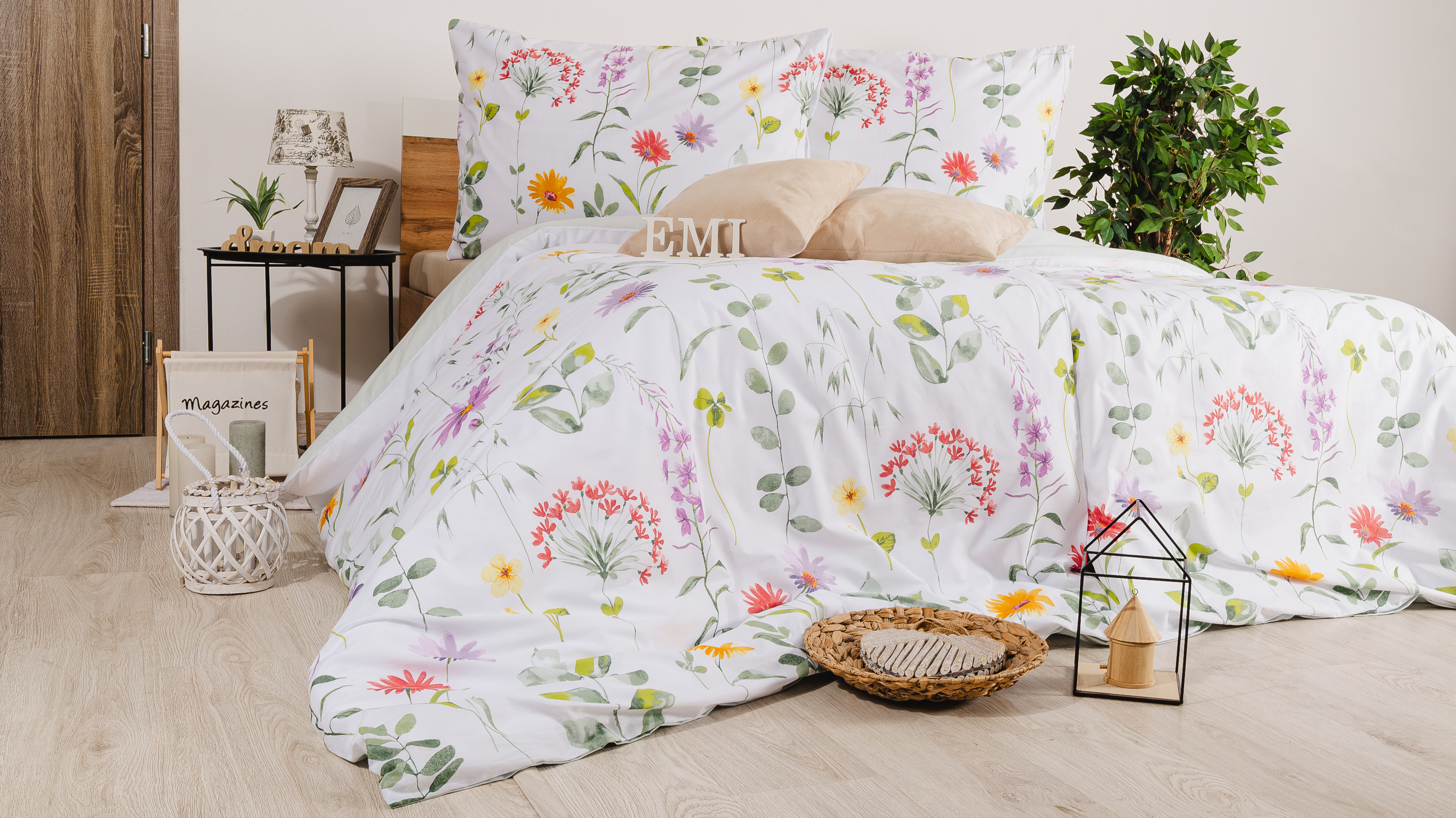 pamučna_odjeća_krzna_emi