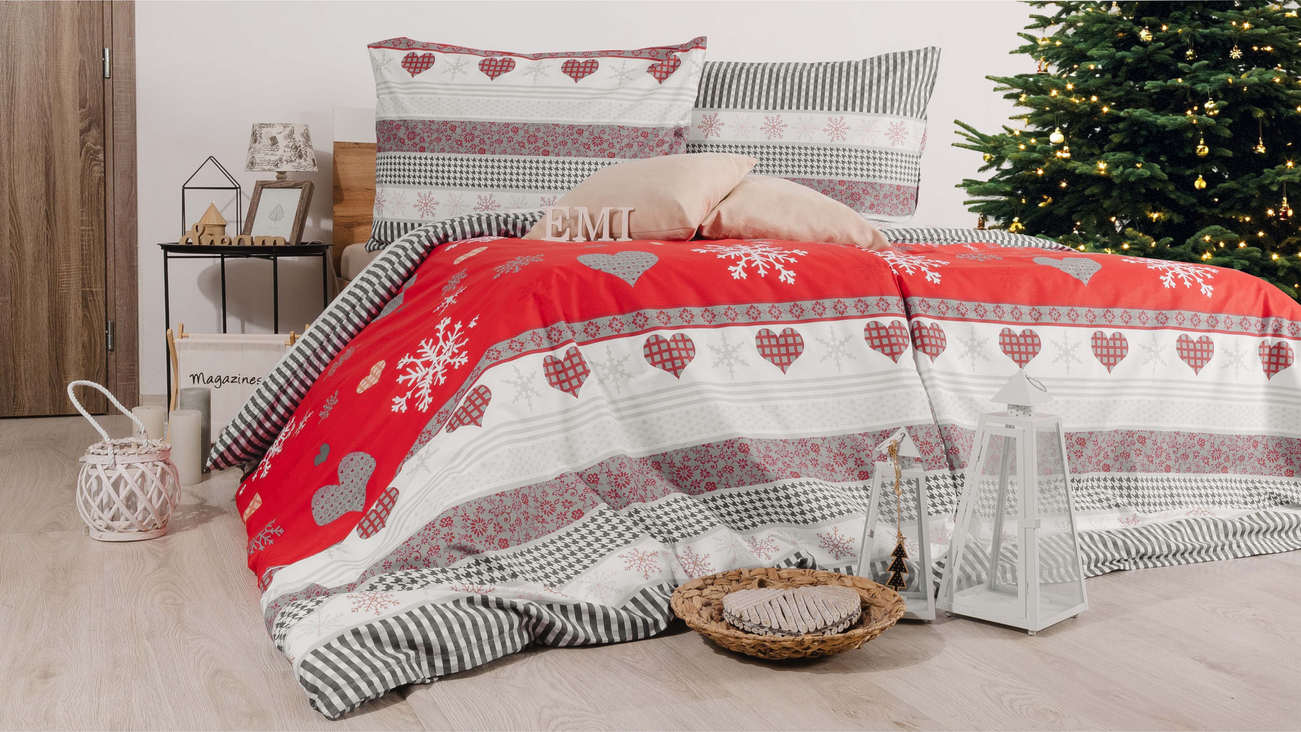 božićna_pamučna_odjeća_liana_emi