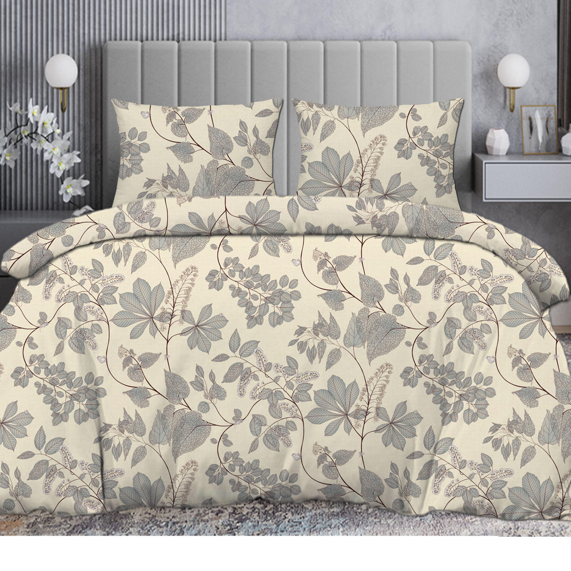 pamučna_odjeća_lisa_emi