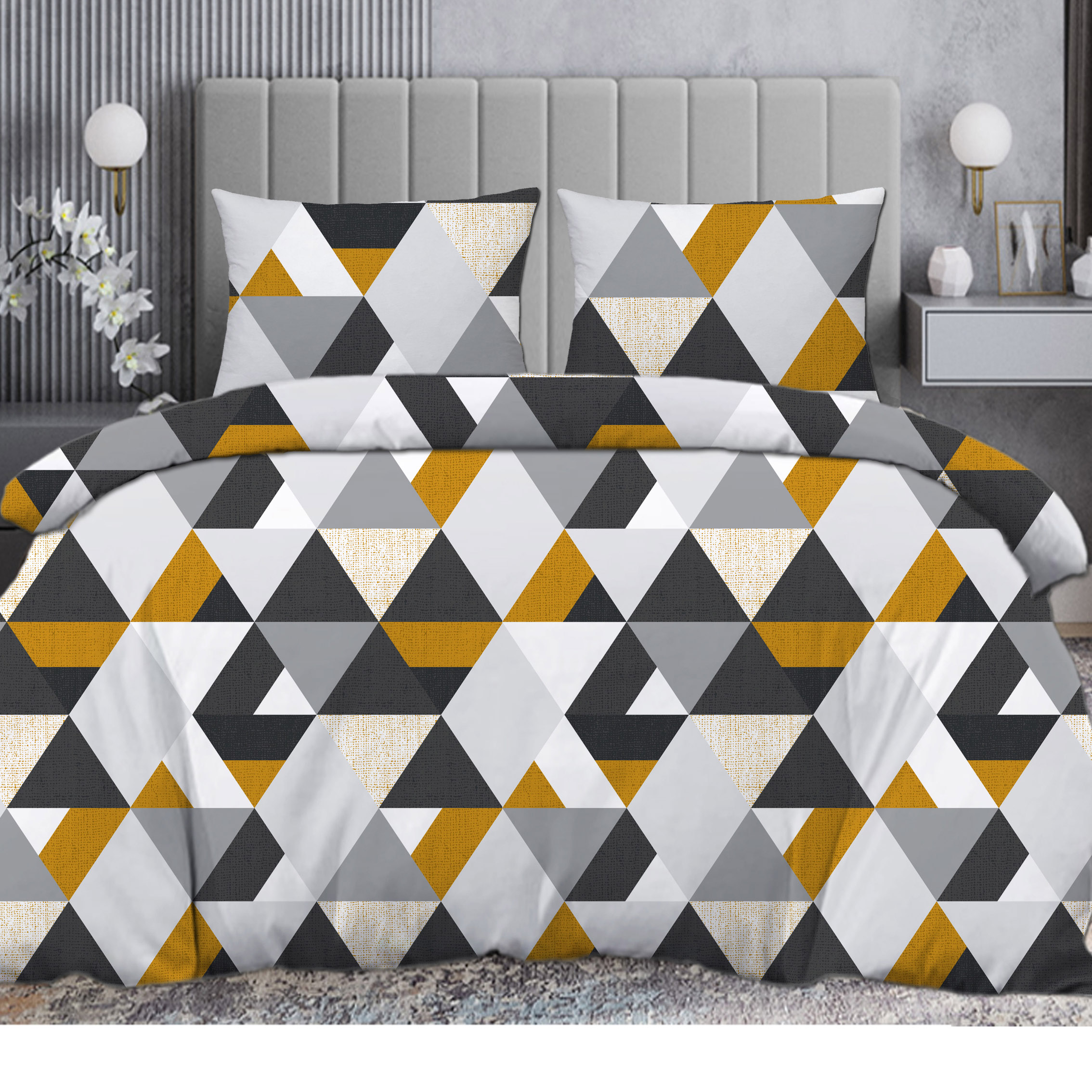 pamučna_odjeća_luke_emi