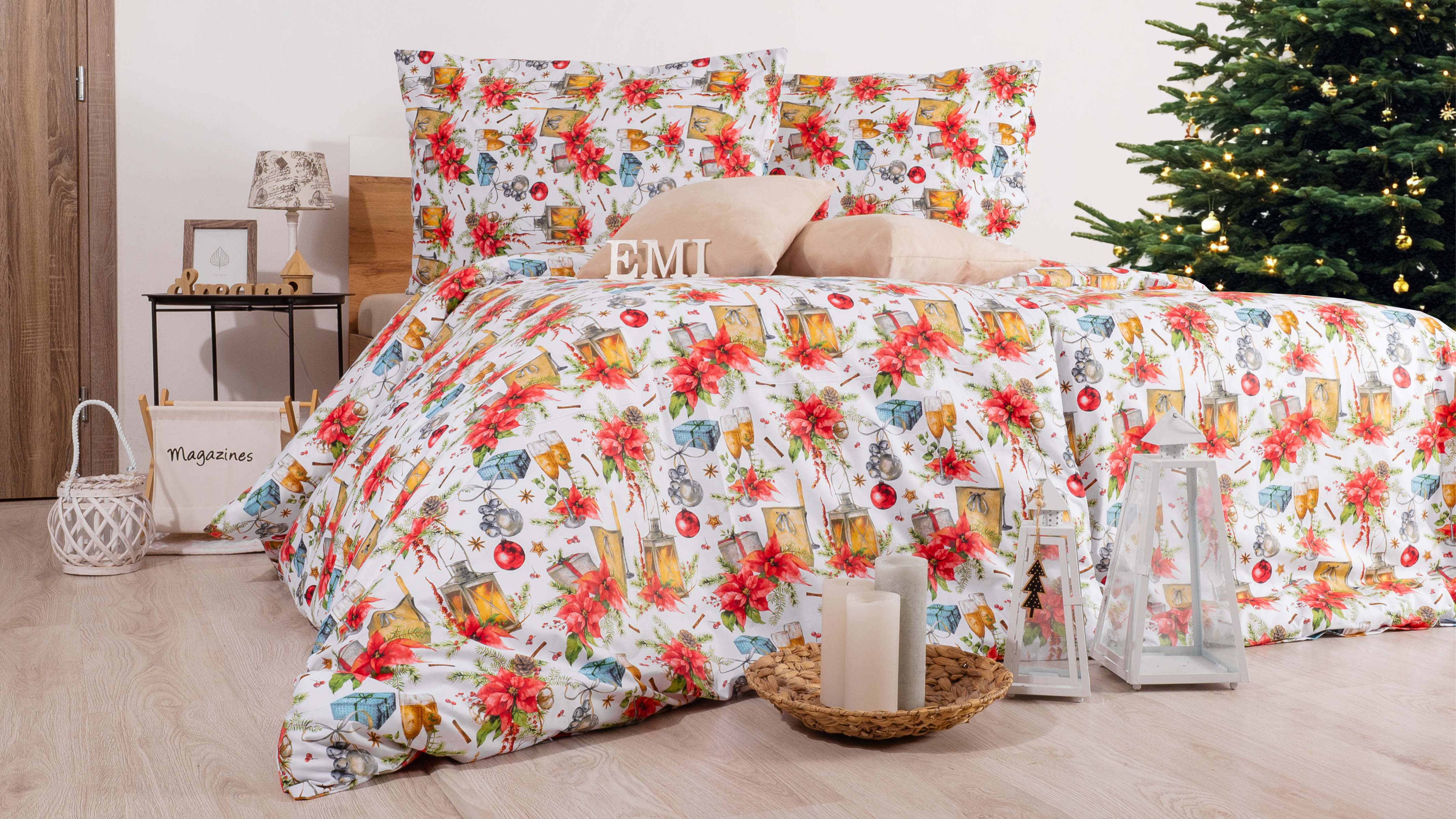 božićna_pamučna_odjeća_emi